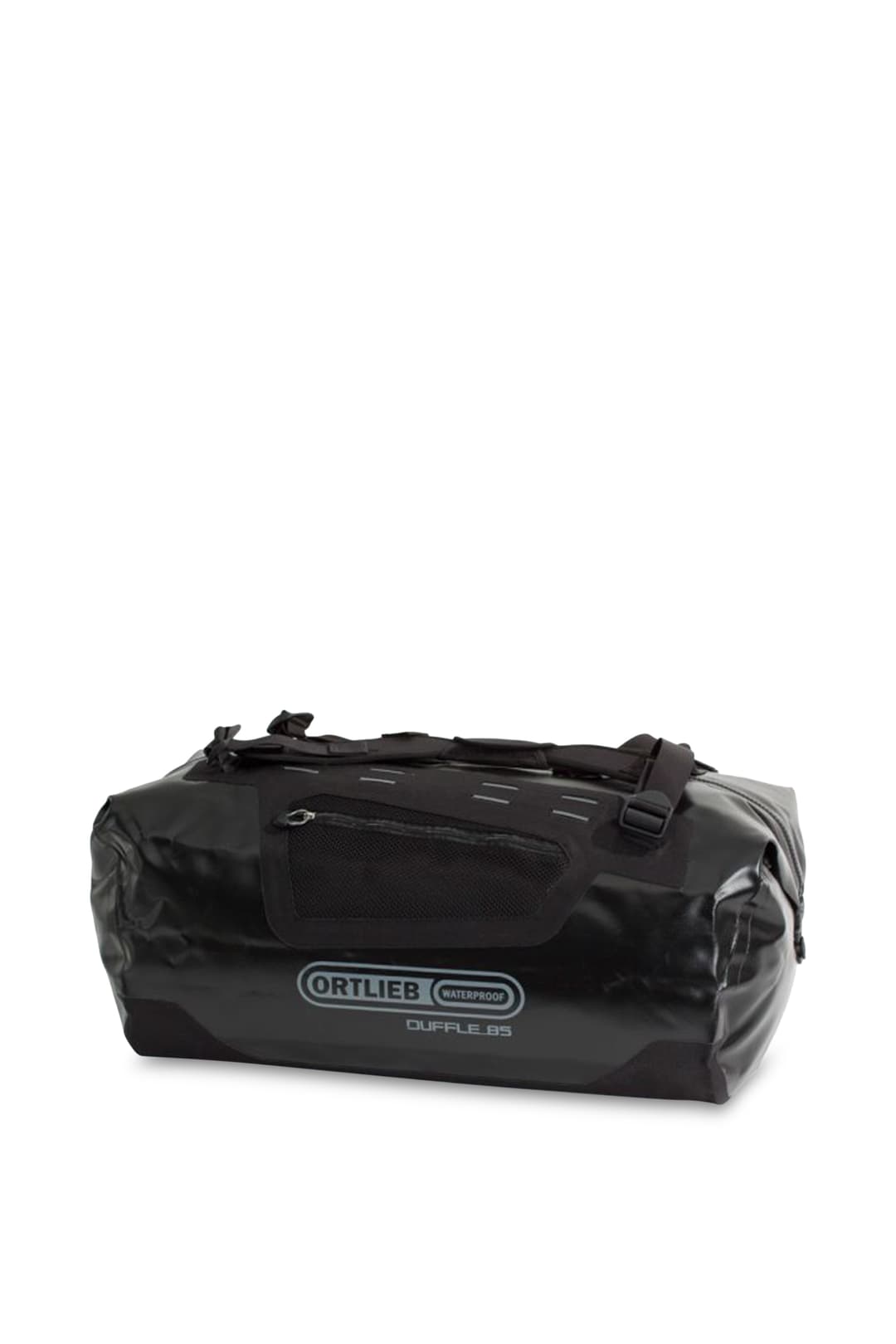 Ortlieb 85 L Duffel Schwarz, , Größe: ONE SIZE