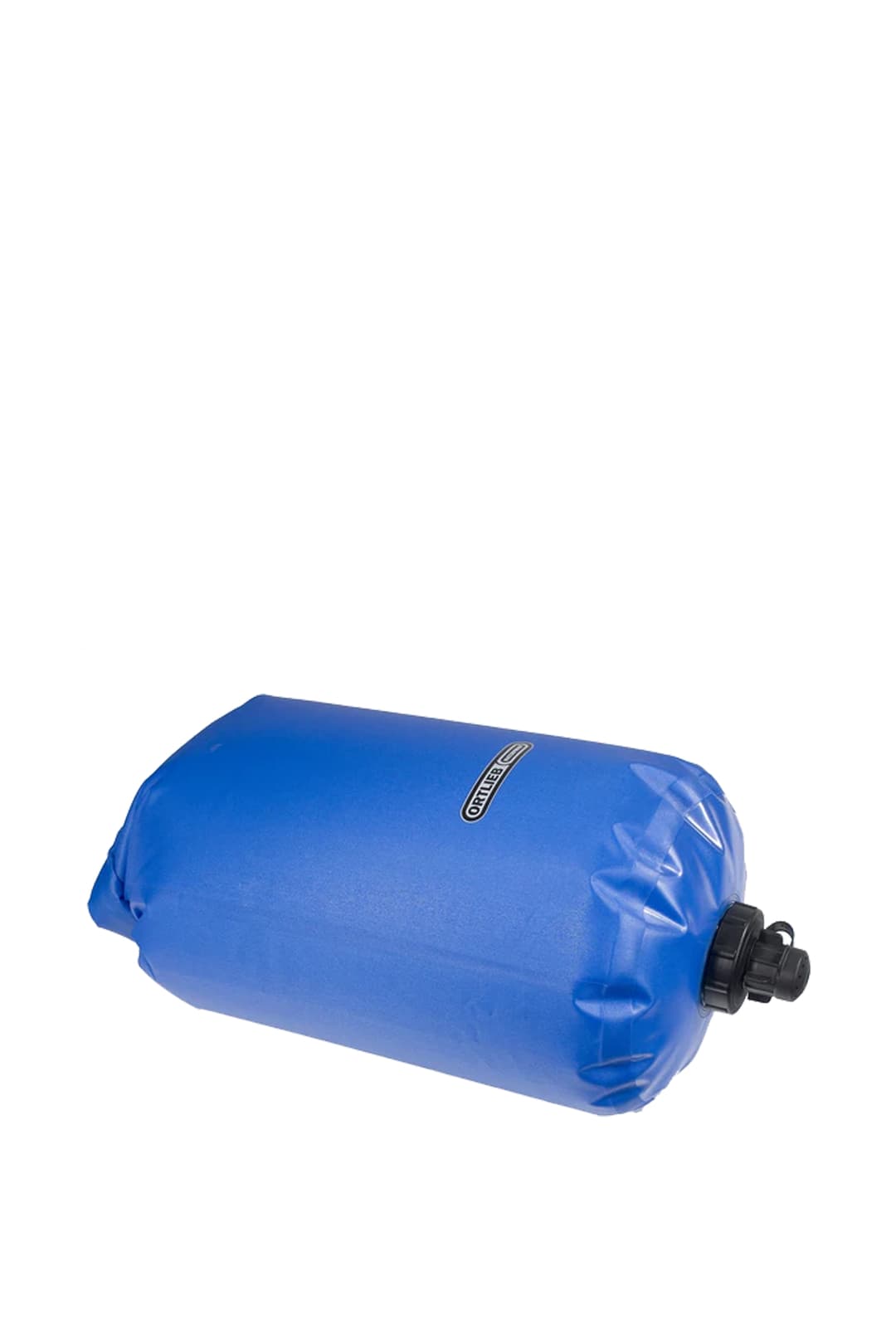 Ortlieb 10 L Wasserbeutel Blau, , Größe: ONE SIZE