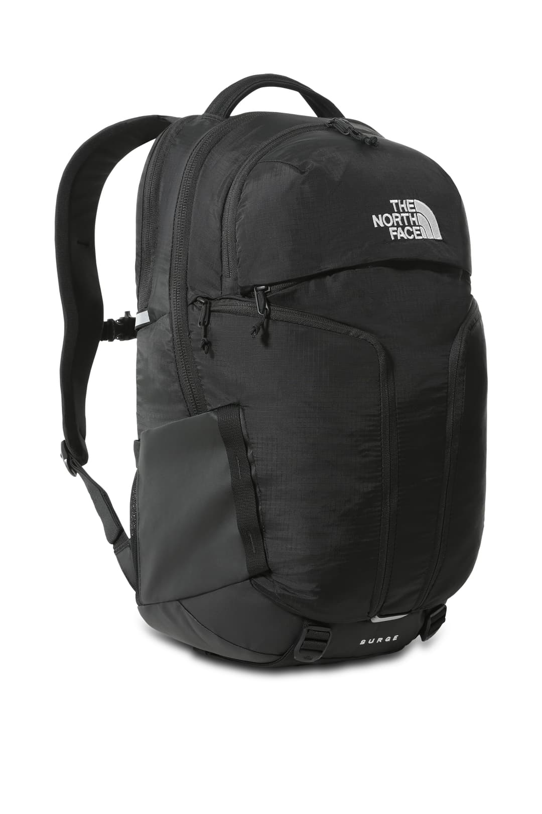 The North Face Surge 31 L Rucksack Schwarz, , Größe: ONE SIZE