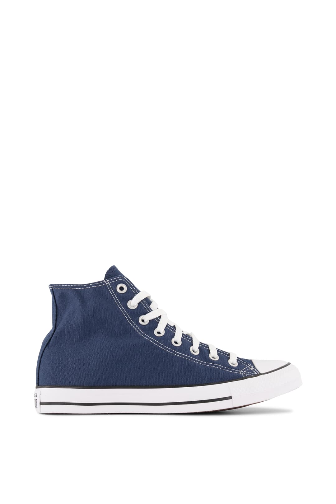 Converse Chuck Taylor All Star Herren Sneaker Blau, Herren, Größe: 45