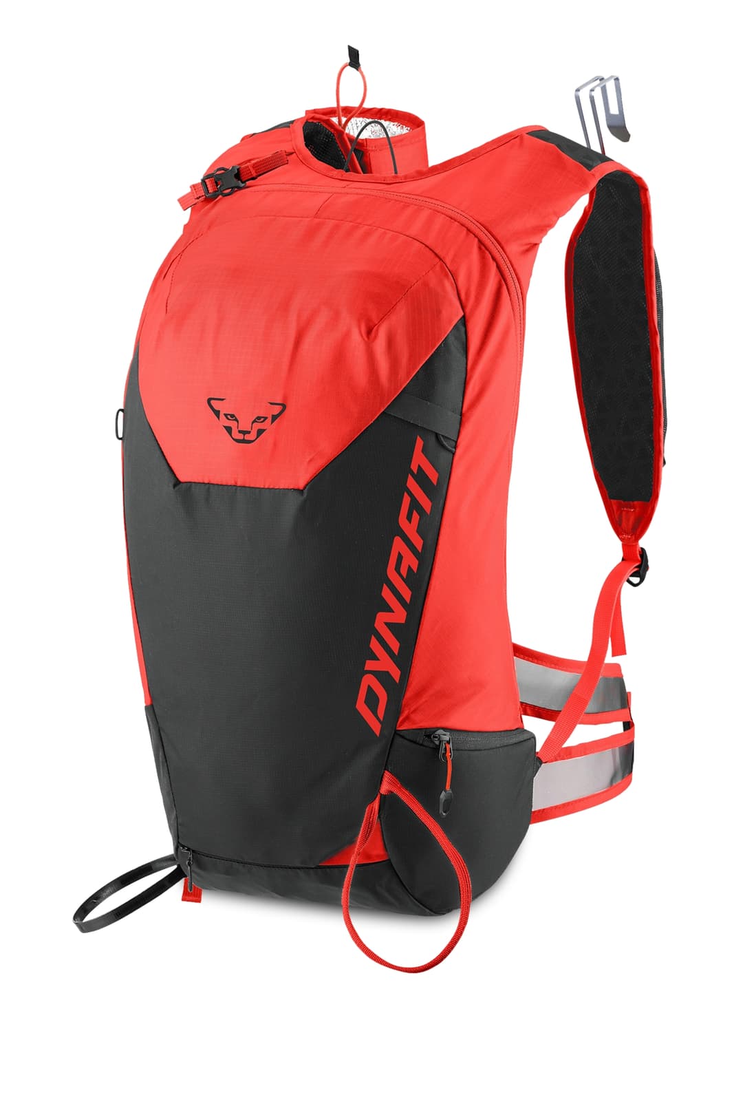 Dynafit Speed 20 L Tourenrucksack Schwarz, Herren, Größe: ONE SIZE