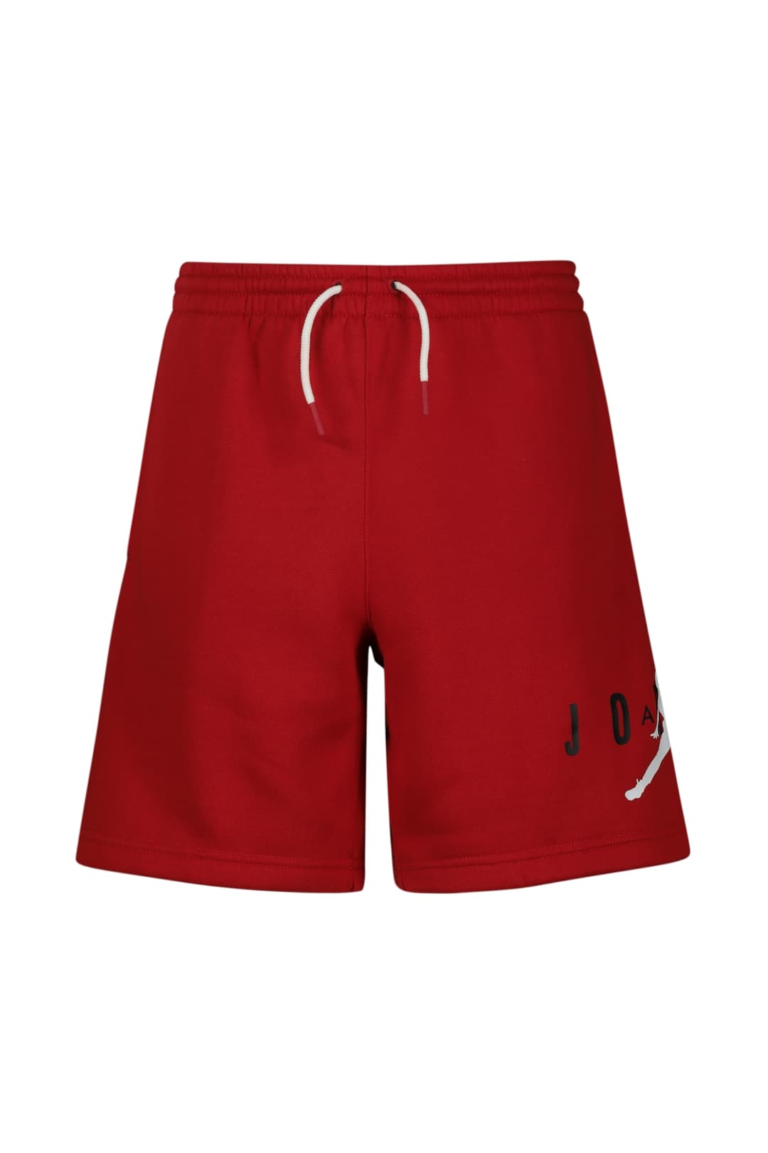 Jordan Jumpman Sustainable Kinder Short Rot, , Größe: 164
