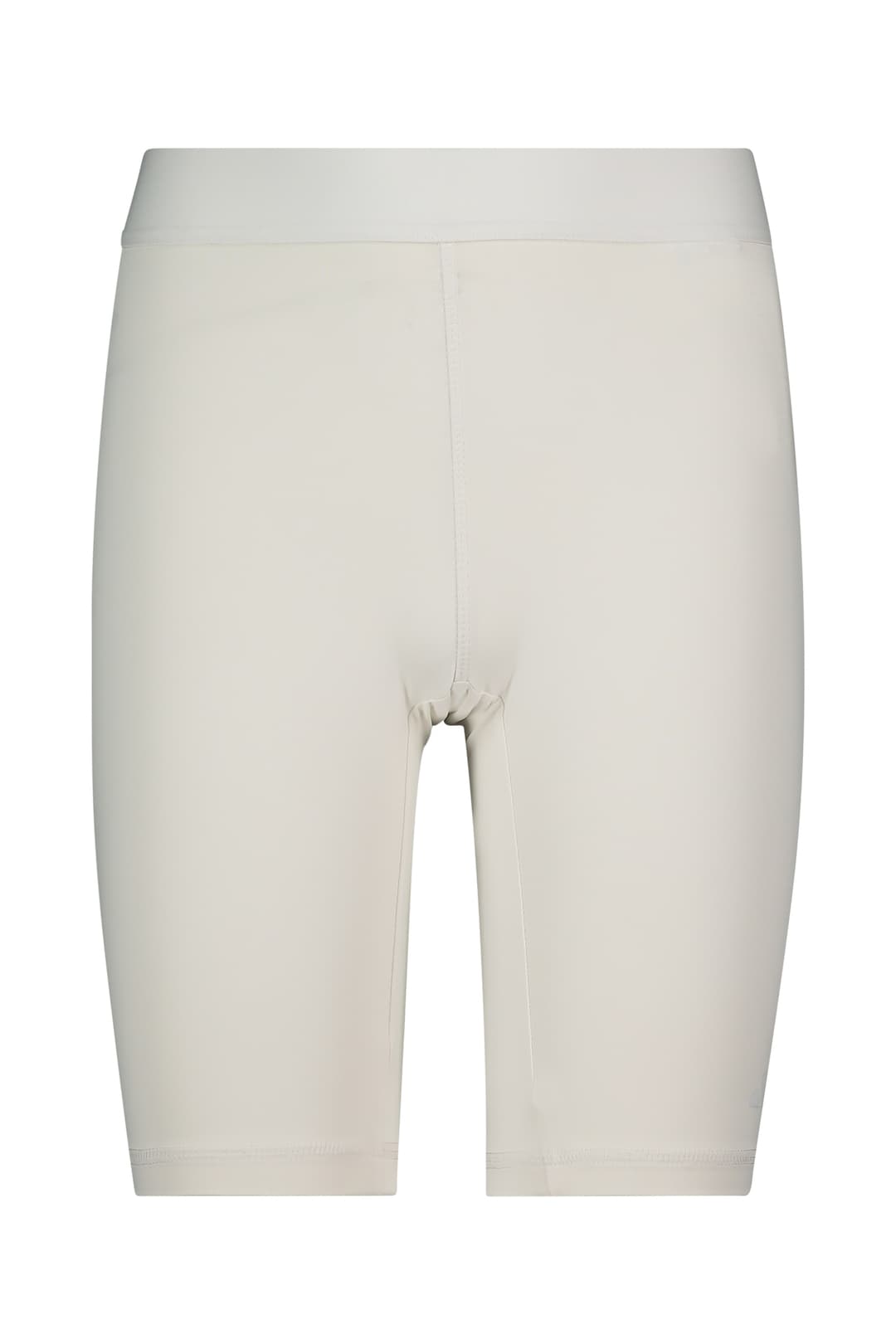 adidas Techfit Aeroready Kinder Short Weiss, , Größe: 128