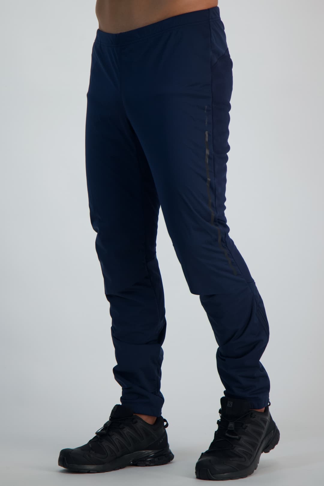 Craft Storm Balance Herren Tight Blau, Herren, Größe: XL