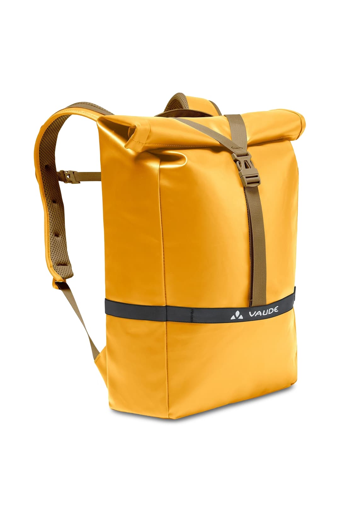 VAUDE Mineo 23 L Rucksack Gelb, , Größe: 0