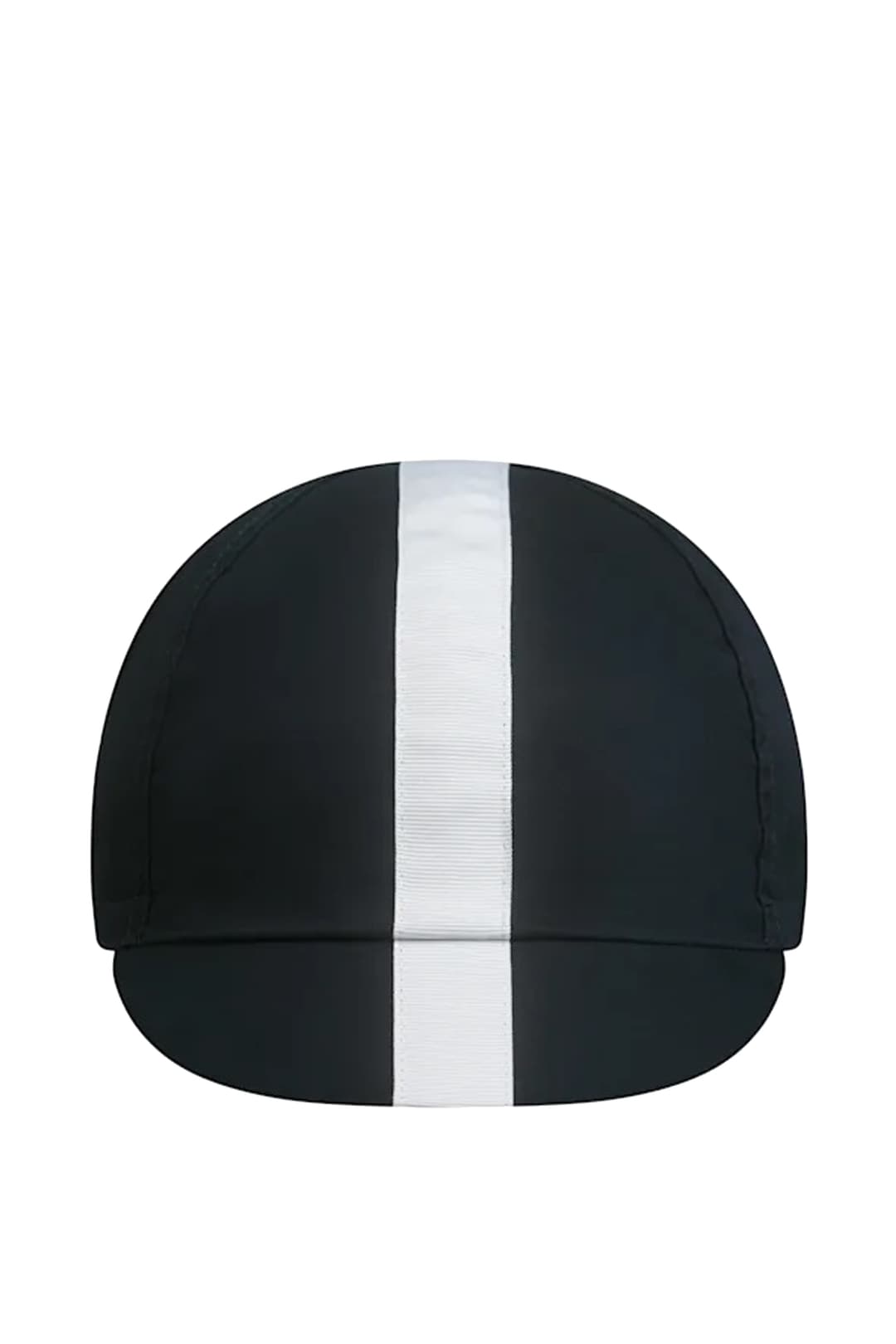 Rapha II Cap Schwarz, Herren, Größe: ONE SIZE
