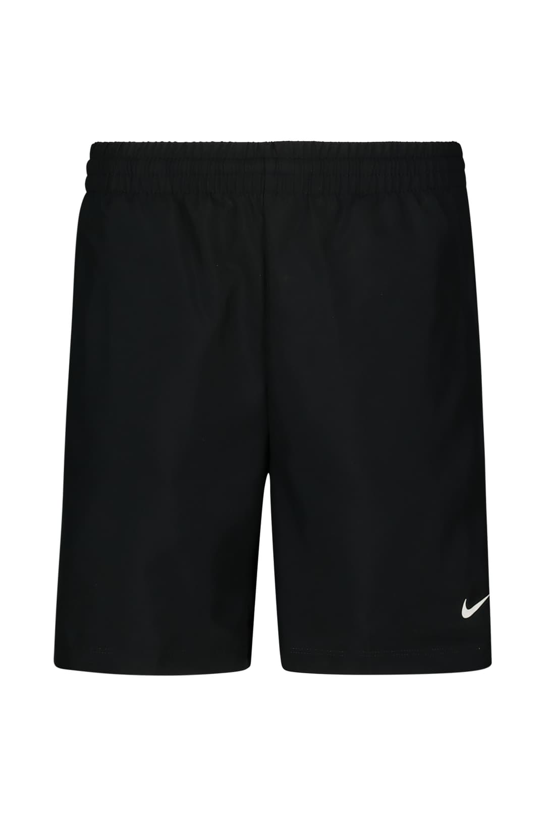 Nike Dri-FIT Multi Kinder Short Schwarz, , Größe: 140