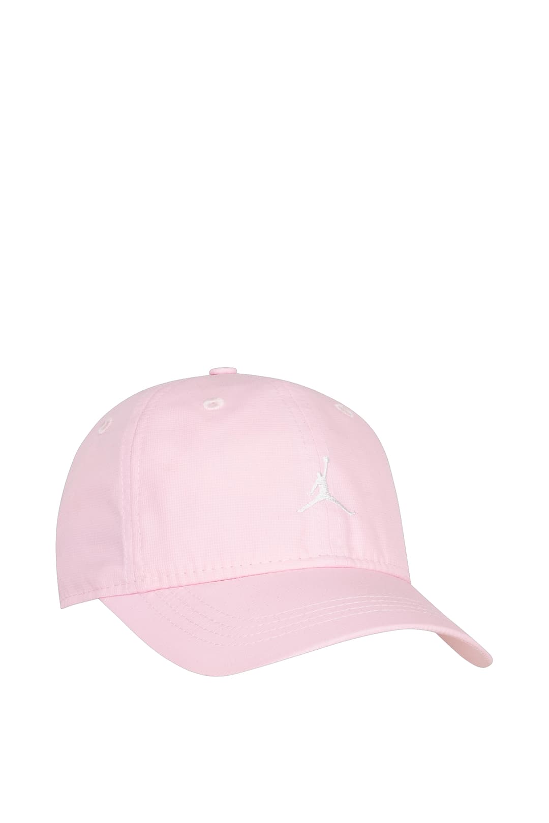 Jordan Jordan Essentials Kinder Cap Pink, , Größe: ONE SIZE