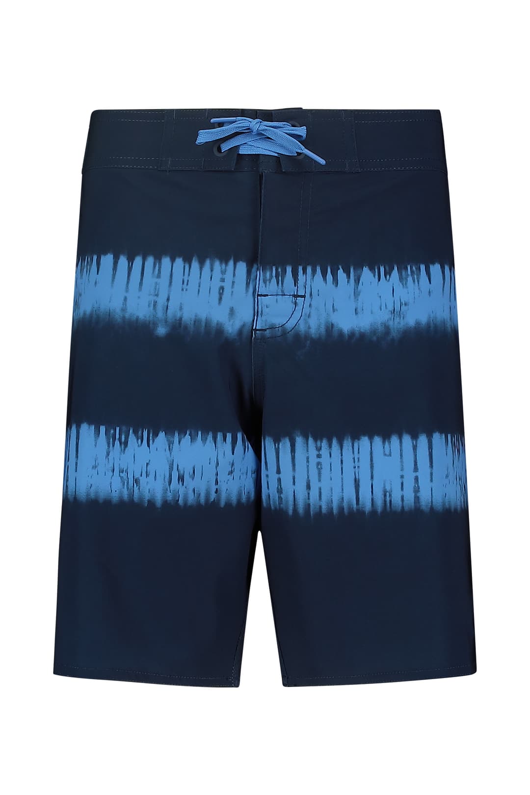 BEACH MOUNTAIN Jungen Badeshort Blau, , Größe: 116