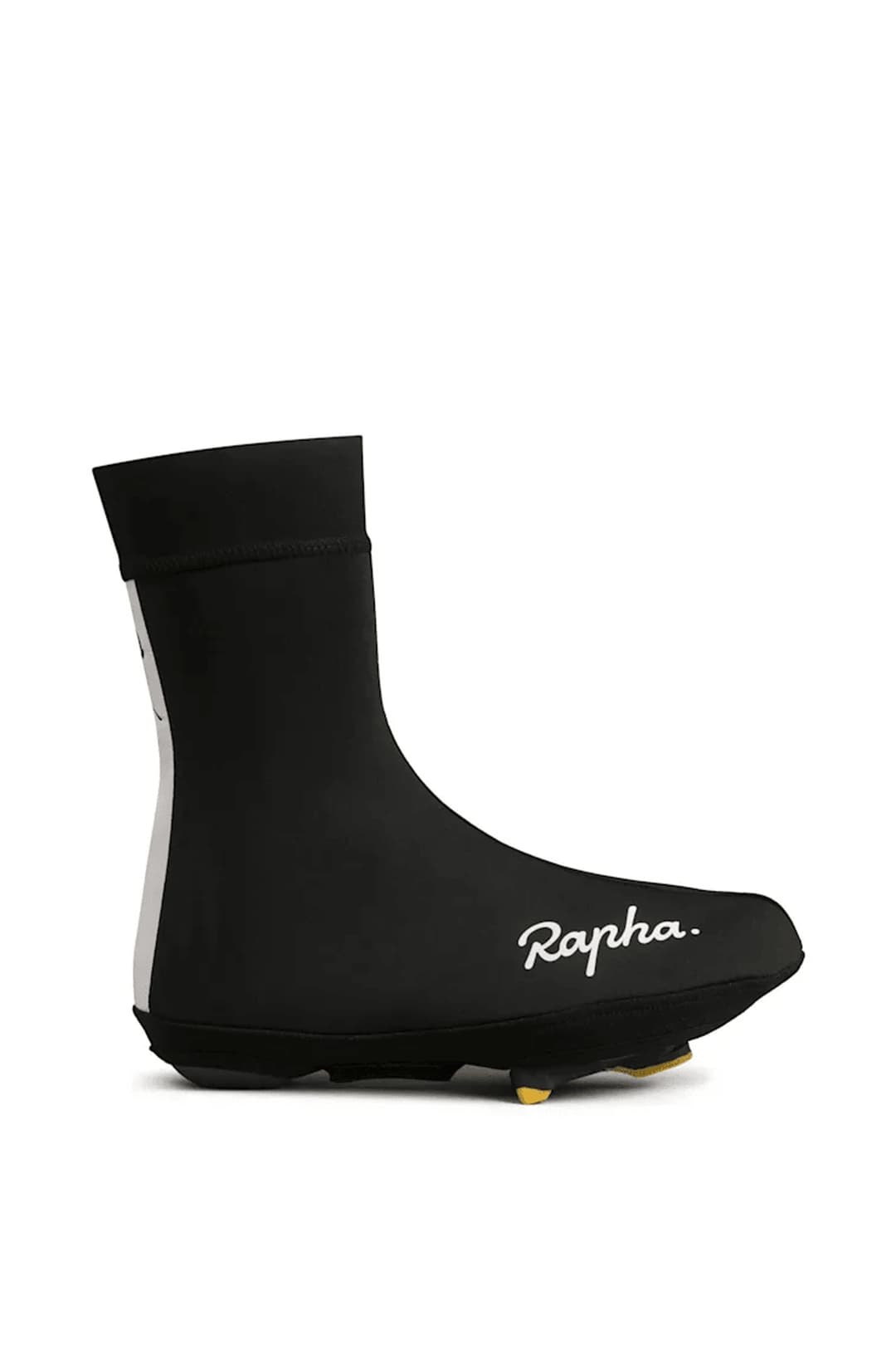 Rapha Winter 36-44 Überschuhe Schwarz, Herren, Größe: M