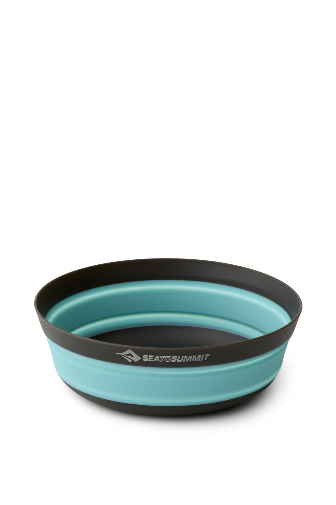 Sea to Summit Frontier UL M Faltschüssel Blau, , Größe: 0