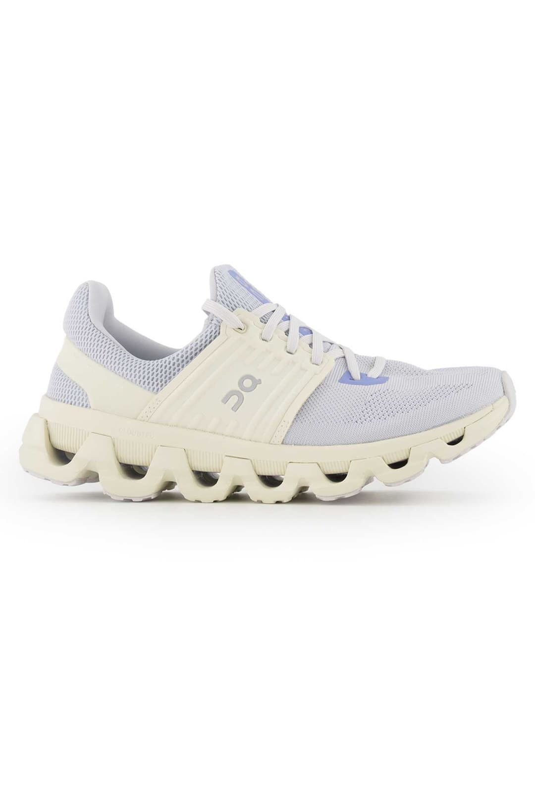 ON Cloudswift 3 AD Damen Sneaker Grau, Damen, Größe: 6