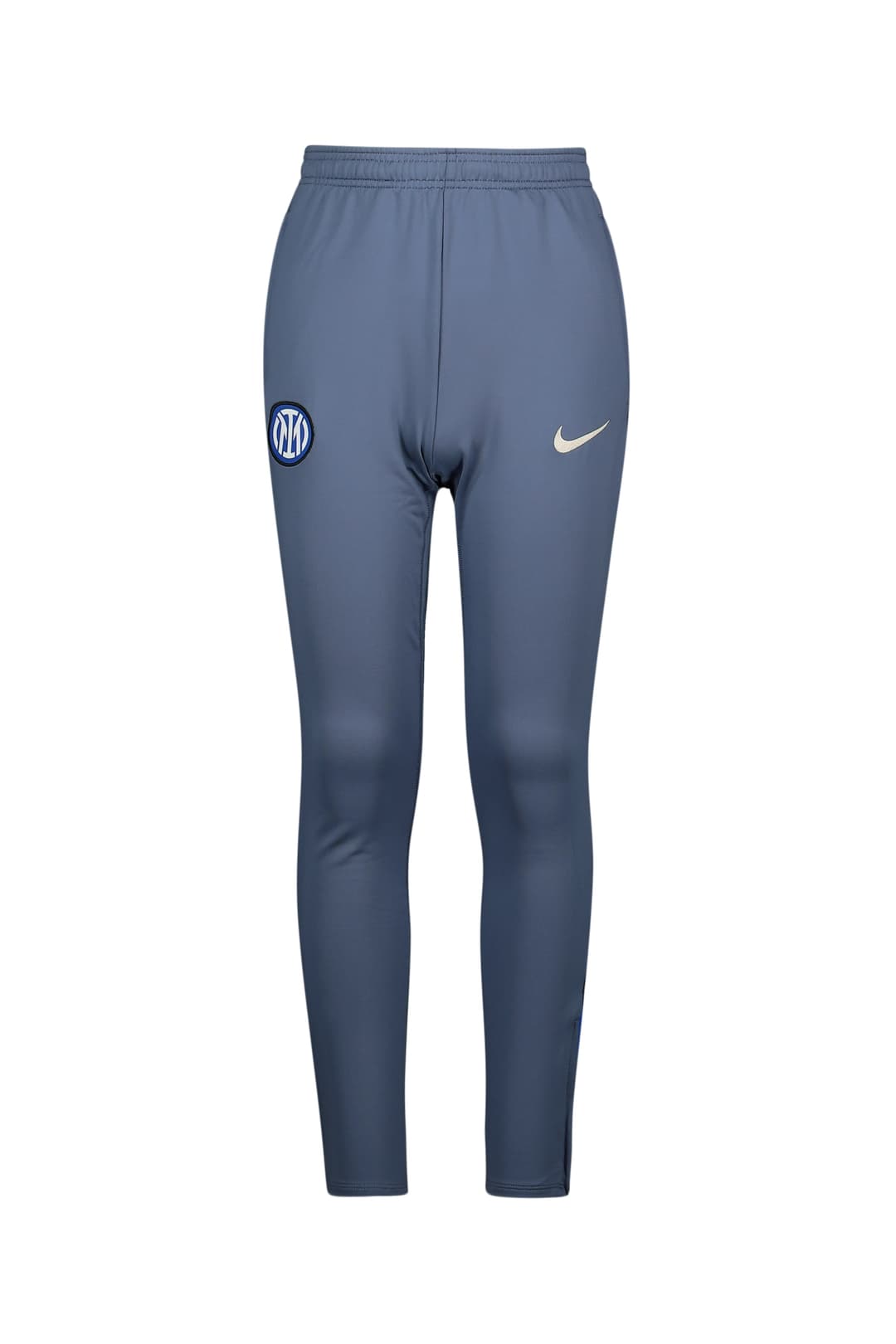 Nike Inter Mailand Dri-FIT Strike Kinder Trainerhose Blau, , Größe: 152
