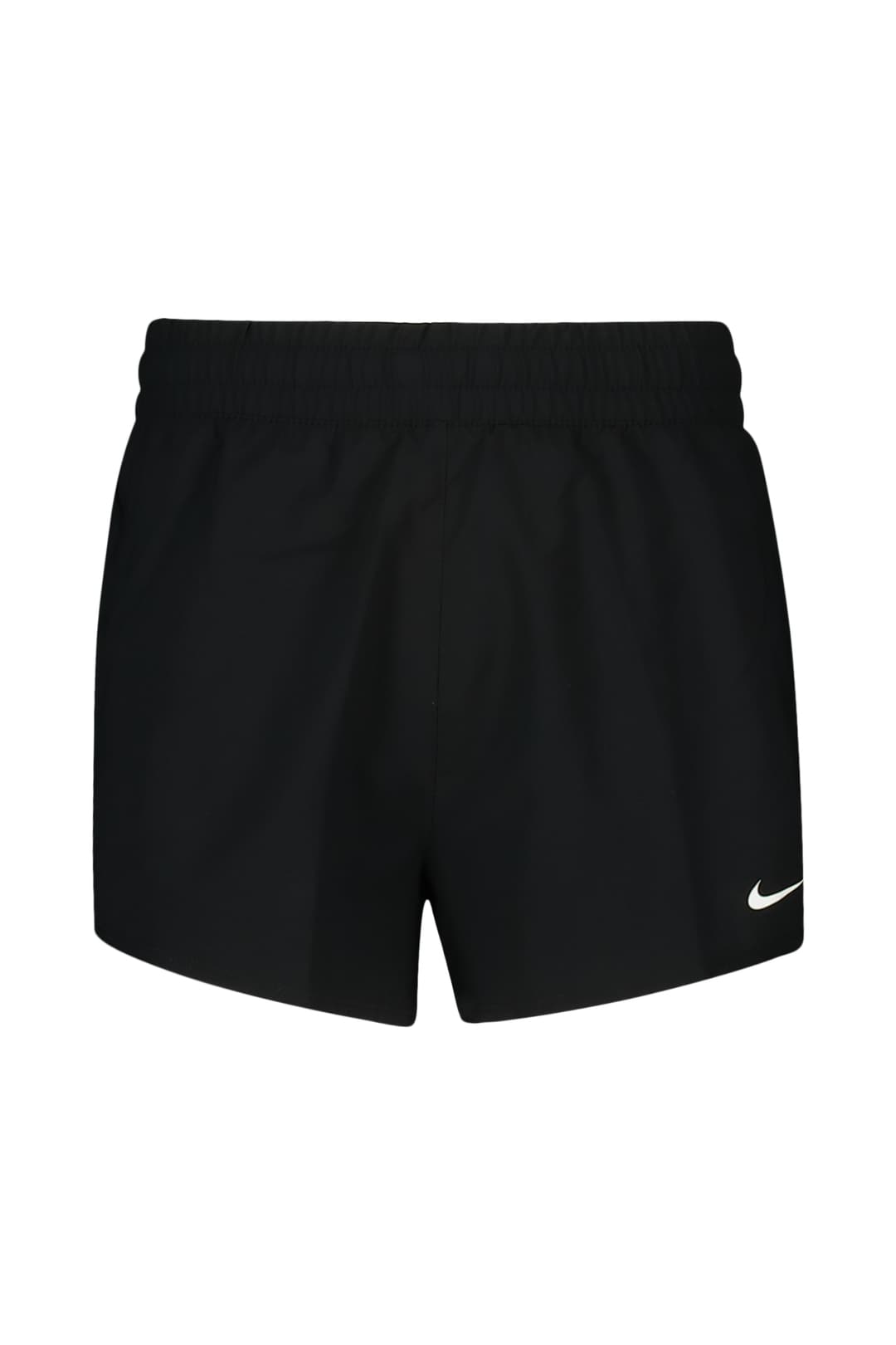 Nike Dri-FIT One Mädchen Short Schwarz, , Größe: 140