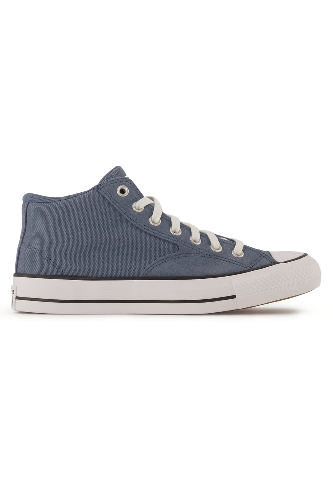 Converse Chuck Taylor All Star Malden Street Herren Sneaker Blau, Herren, Größe: 42