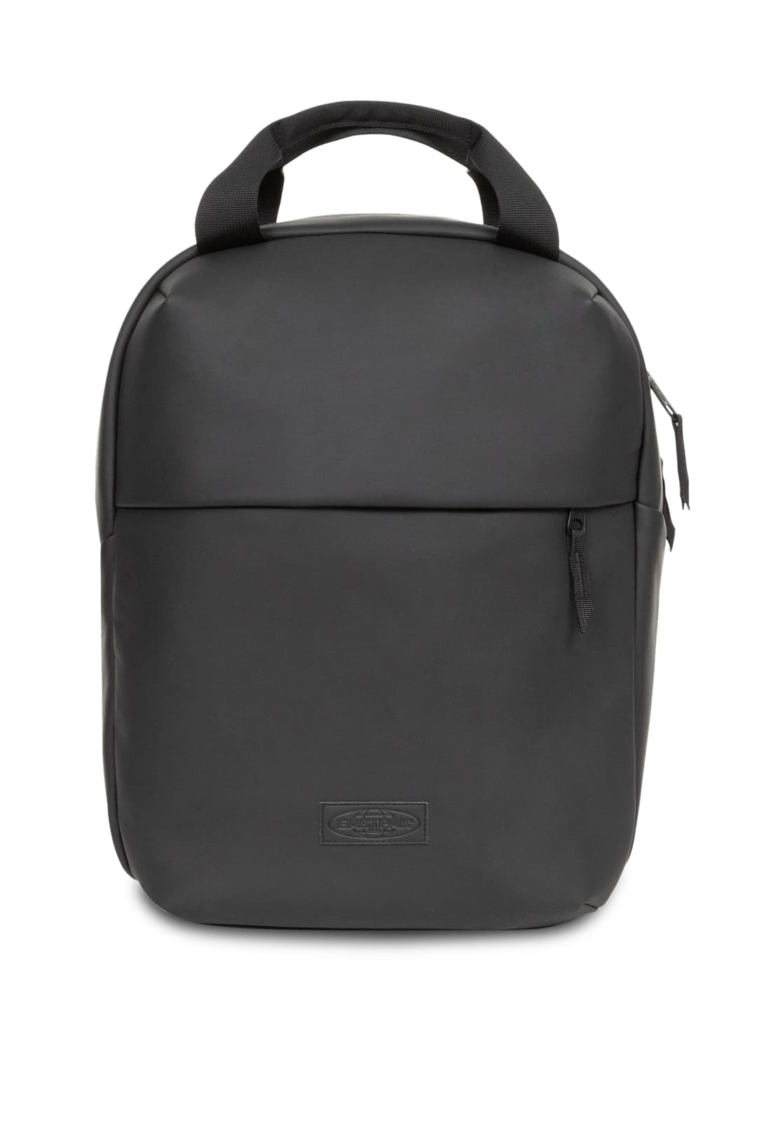 Eastpak Tecum Tote 17 L Rucksack Schwarz, , Größe: 0