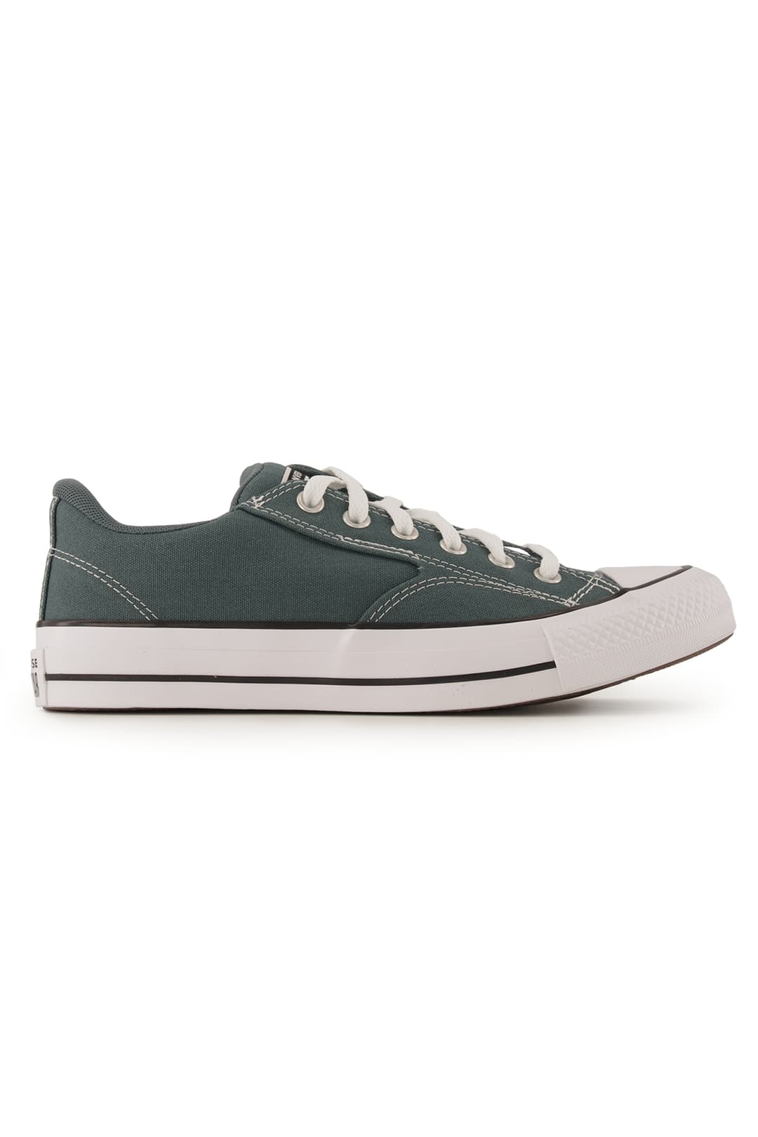 Converse Chuck Taylor All Star Malden Street Herren Sneaker Blau, Herren, Größe: 41