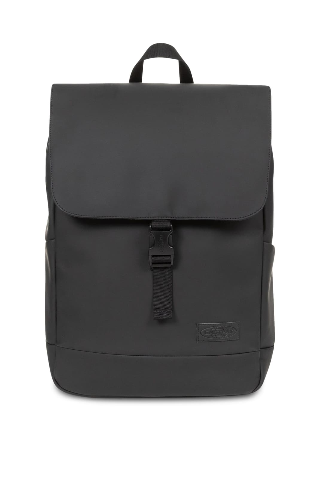 Eastpak Yarin 18 L Rucksack Schwarz, Herren,Damen, Größe: 0