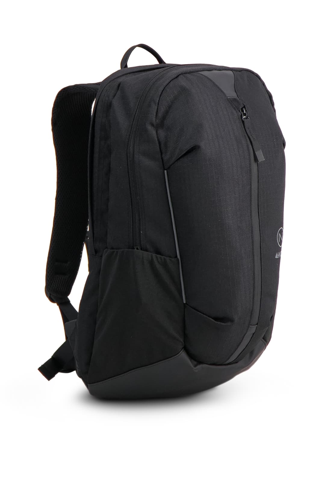 46 NORD Neggia Speed 21 L Rucksack Schwarz, , Größe: ONE SIZE