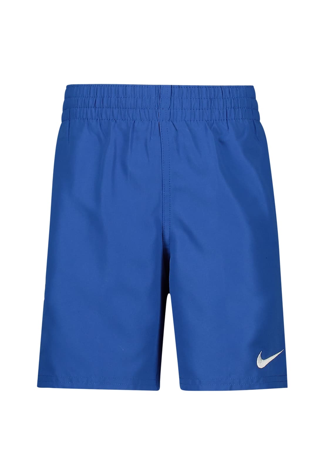 Nike 6 Inch Jungen Badeshort Blau, , Größe: M