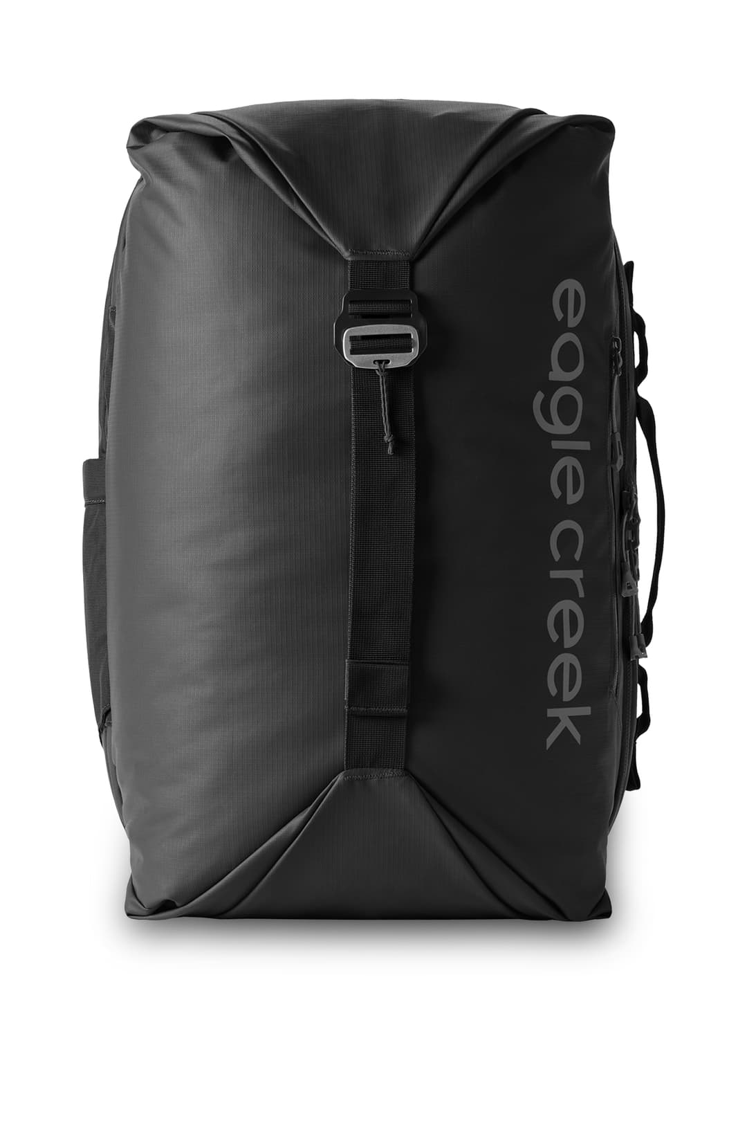 Eagle Creek Tour Travel Pack 40 L Rucksack Schwarz, , Größe: 0