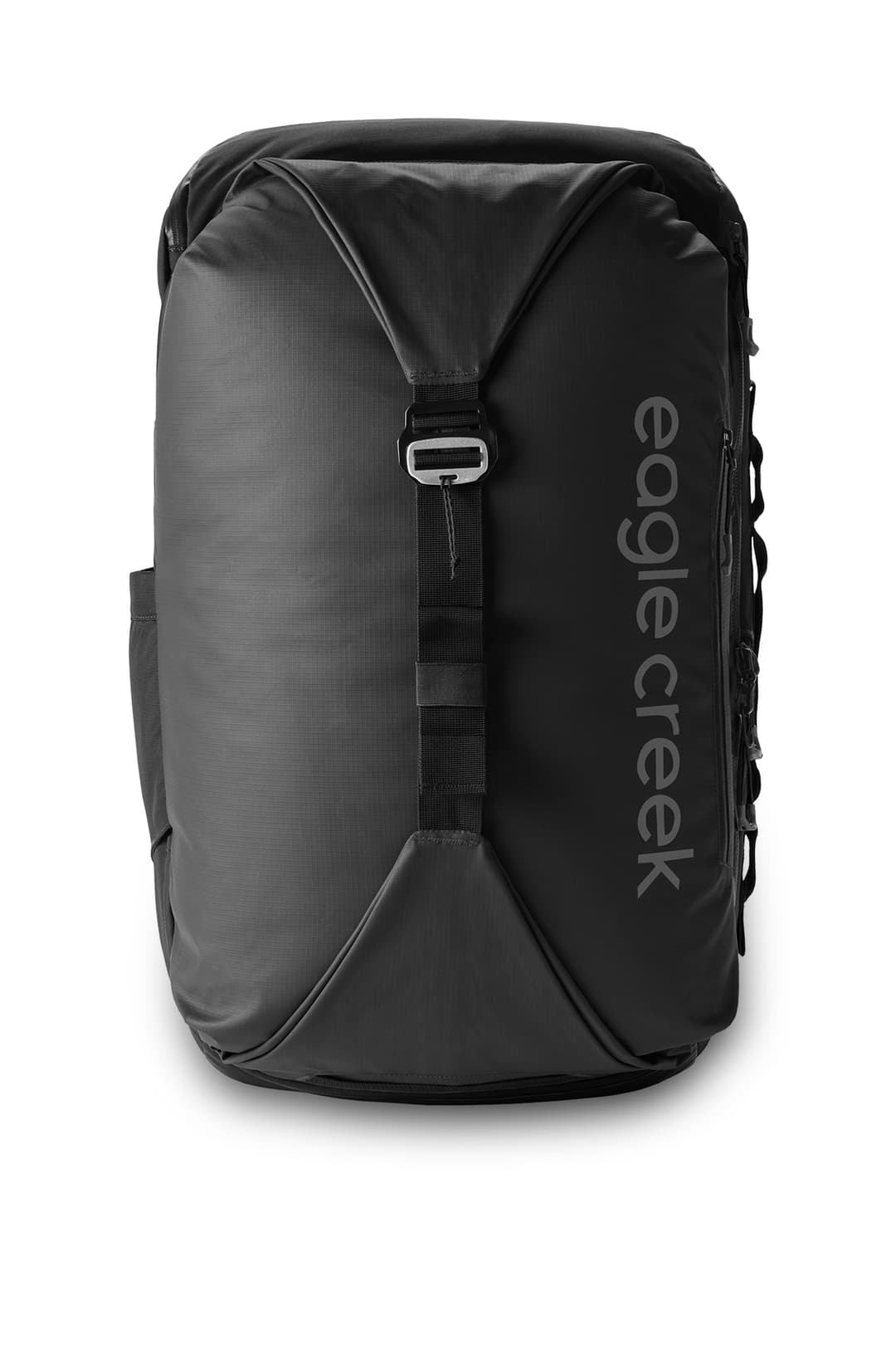 Eagle Creek Tour Travel Pack 55 L Rucksack Schwarz, , Größe: 0