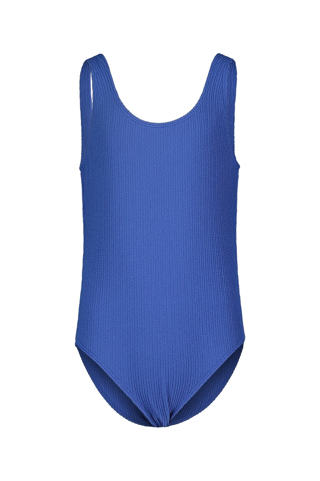 Roxy Aruba Mädchen Badeanzug Blau, , Größe: 140