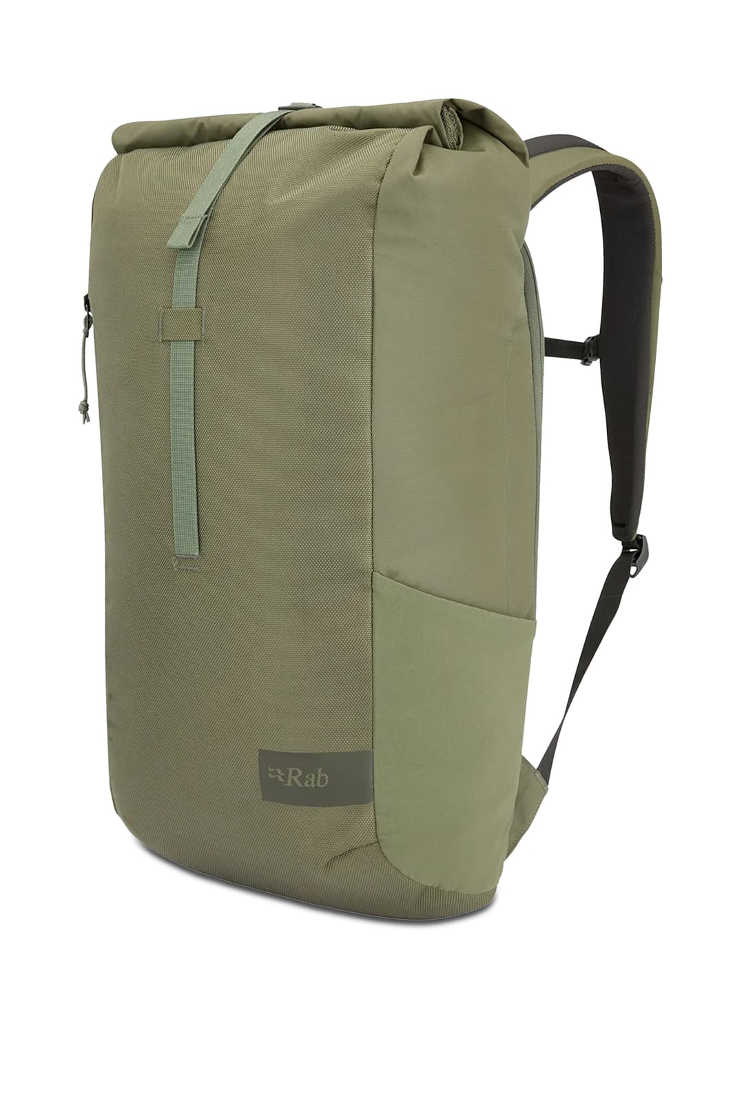 Rab Depot 25 L Rucksack Grün, , Größe: ONE SIZE