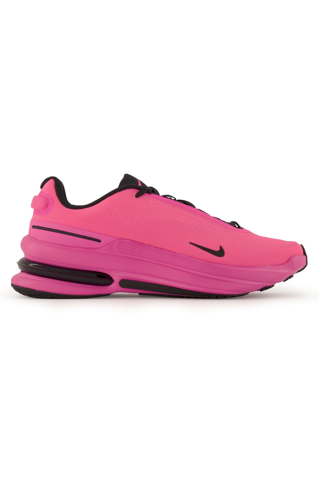 Nike Air Zoom Upturn SC Herren Sneaker Rot, Herren, Größe: 7 1/2
