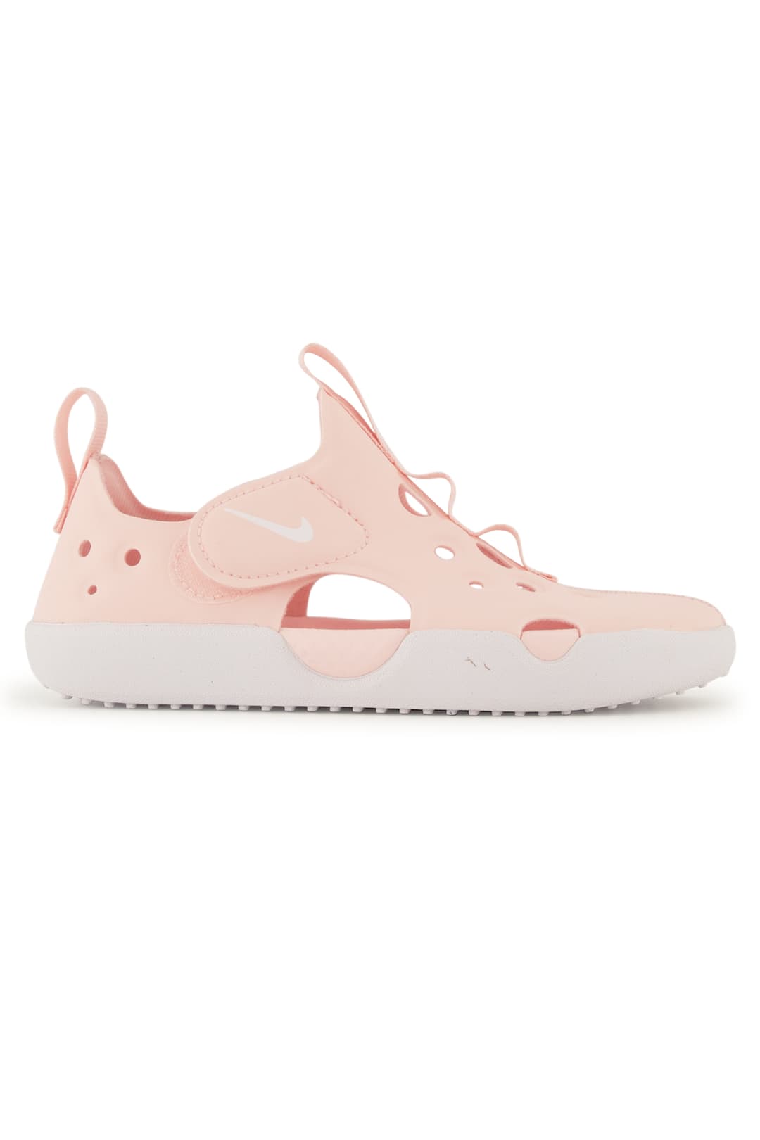 Nike Sunray Protect 4 Kinder Badeschuh Pink, , Größe: 32