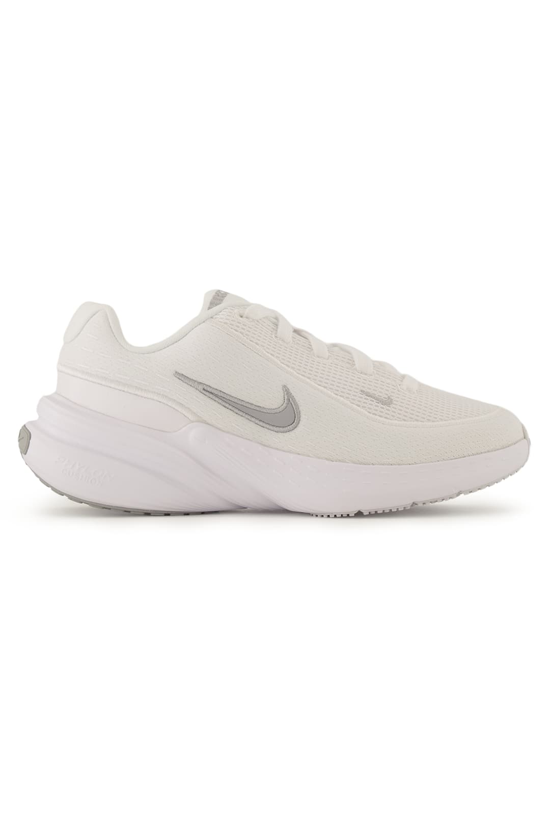 Nike Uplift SC Kinder Sneaker Weiss, , Größe: 39