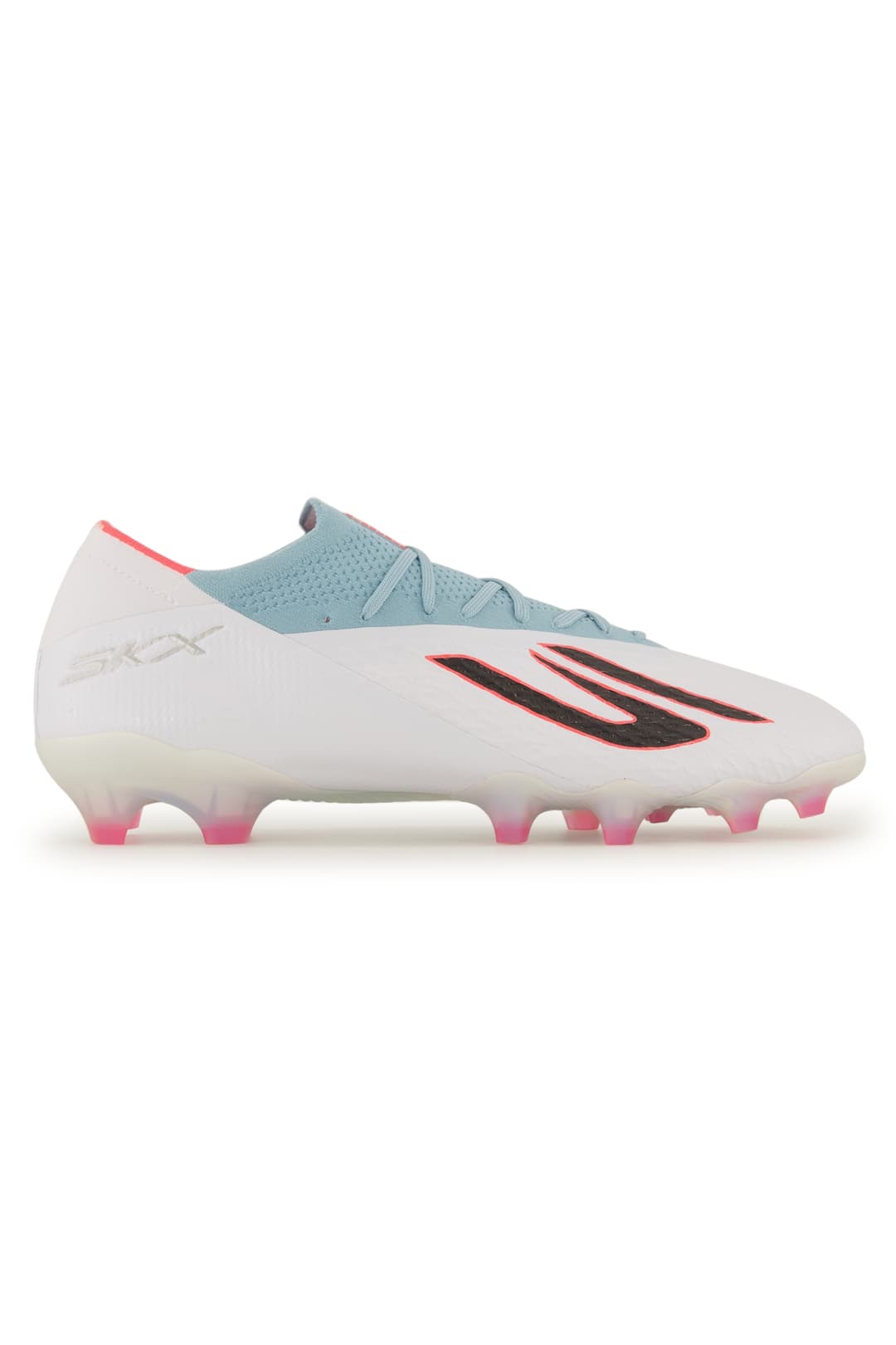 Skechers SKX_2 Elite FG™ Fussballschuh Weiss, Herren, Größe: 41