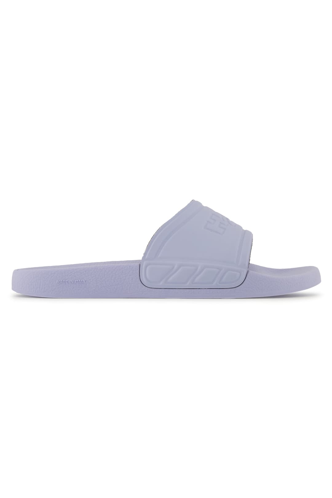 H2O Resort Trek Damen Slipper Blau, Damen, Größe: 35 1/2