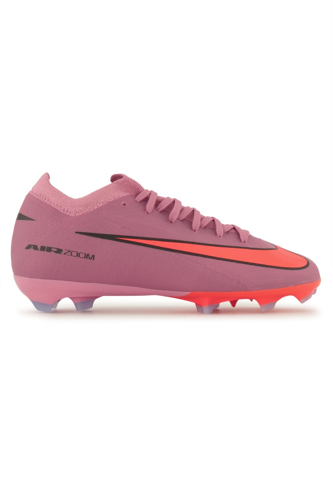 Nike Mercurial Vapor 16 Pro FG Kinder Fussballschuh Rot, , Größe: 38 1/2