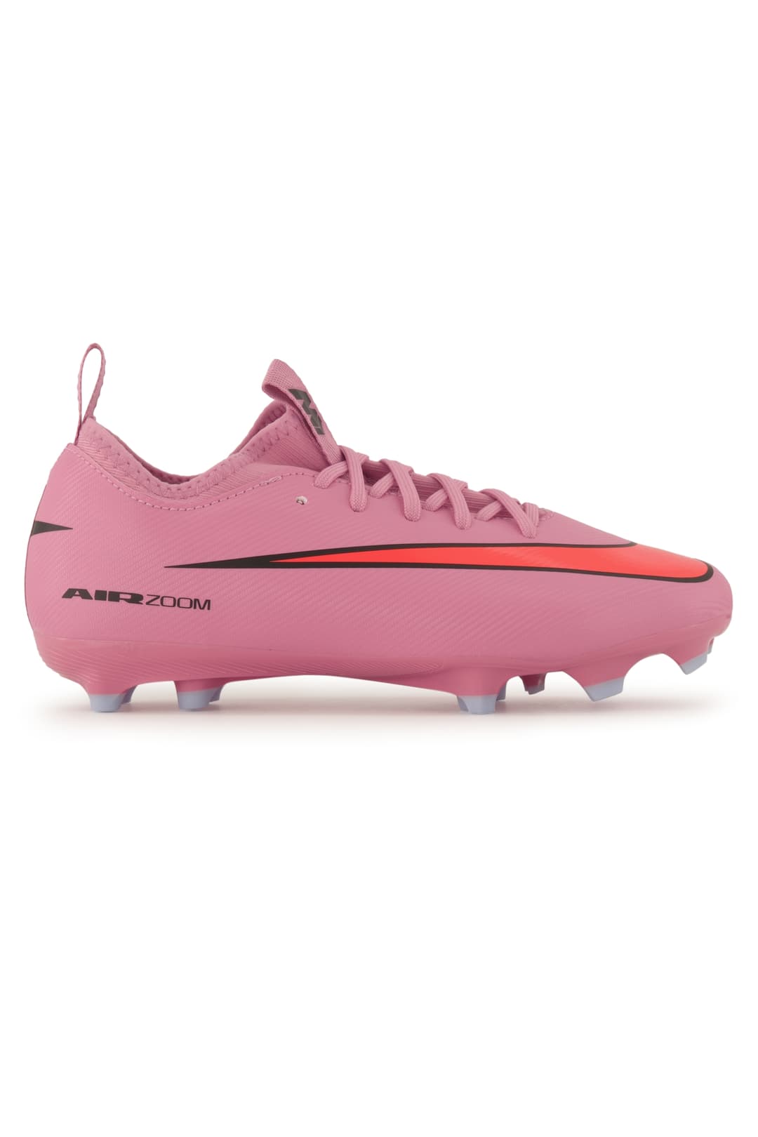Nike Mercurial Vapor 16 Academy FG/MG Kinder Fussballschuh Schwarz, , Größe: 32