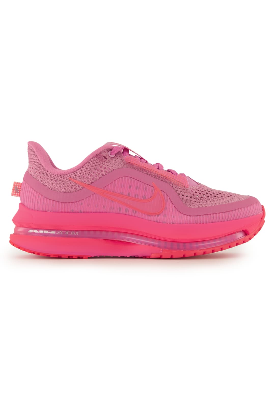 Nike Pegasus Premium Damen Laufschuh Pink, Damen, Größe: 7 1/2