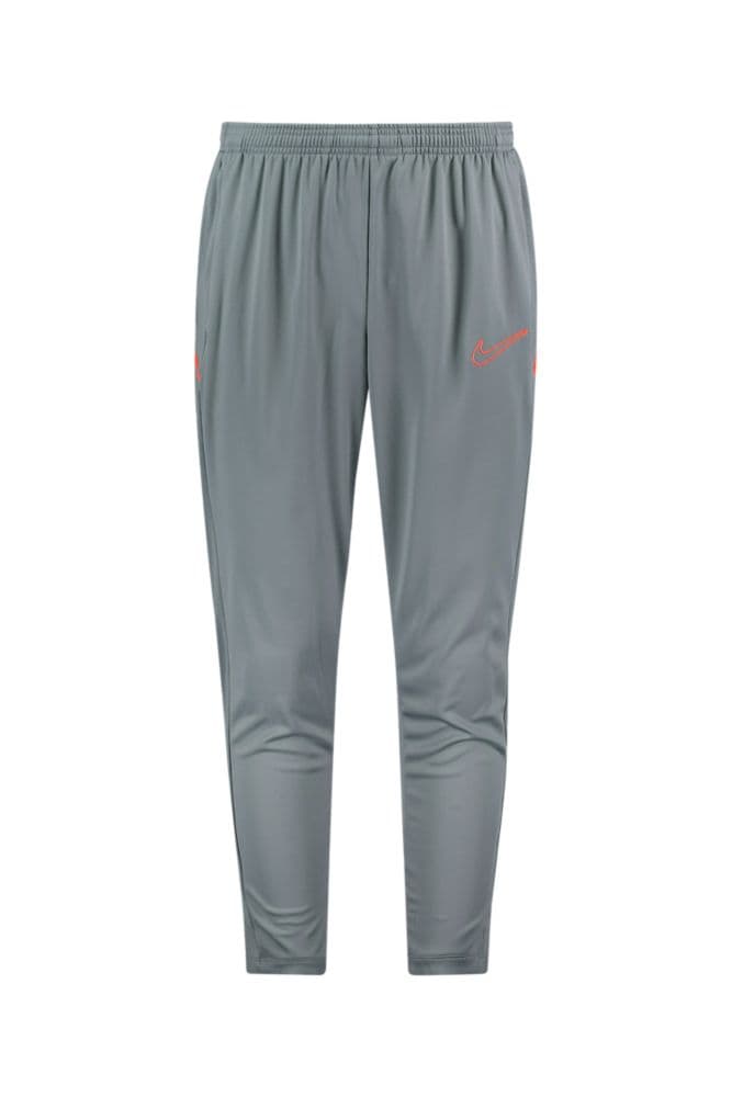 Nike Dri-FIT Academy 25 Herren Trainerhose Grau, Herren, Größe: S