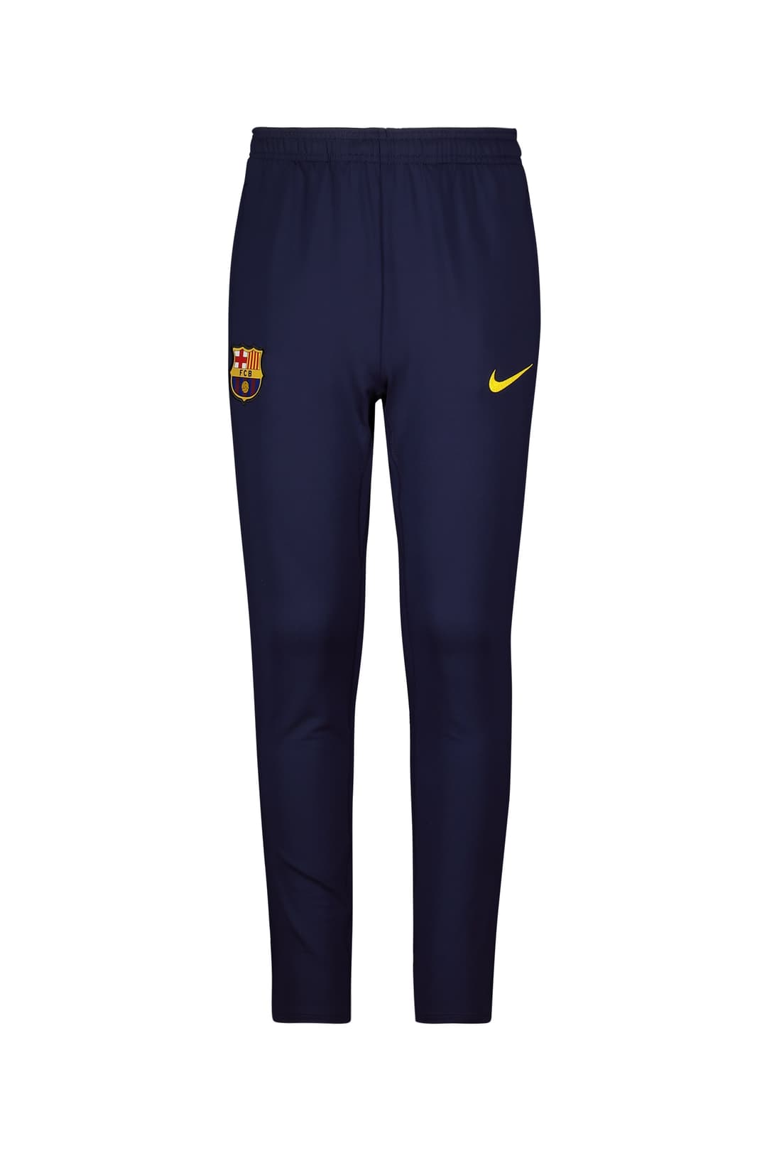 Nike FC Barcelona Dri-FIT Strike Kinder Trainerhose Lila, , Größe: 128