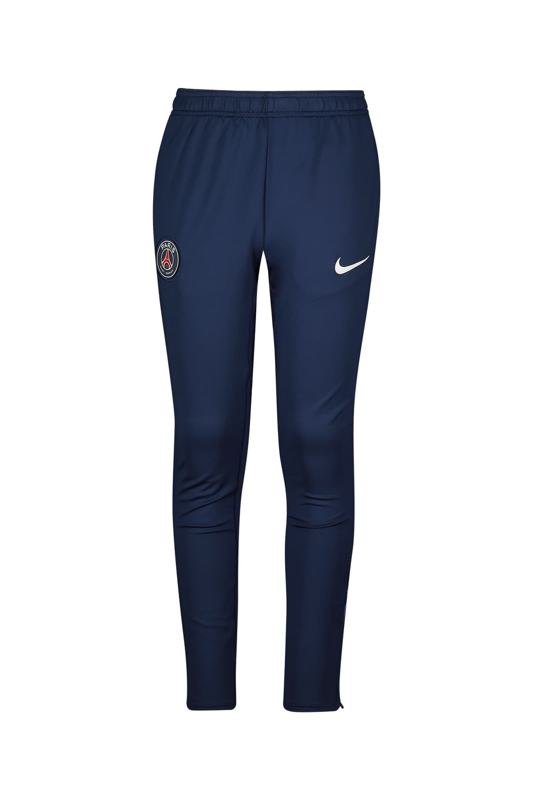 Nike Paris Saint-Germain Dri-FIT Strike Kinder Trainerhose Blau, , Größe: 152