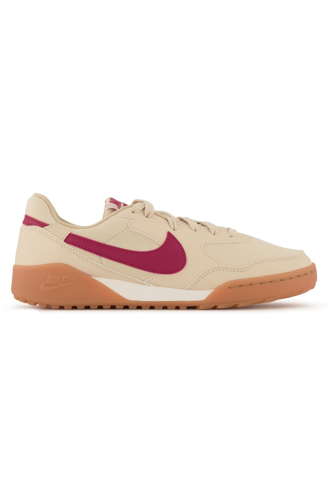 Nike Terra Manta Damen Sneaker Beige, Damen, Größe: 8
