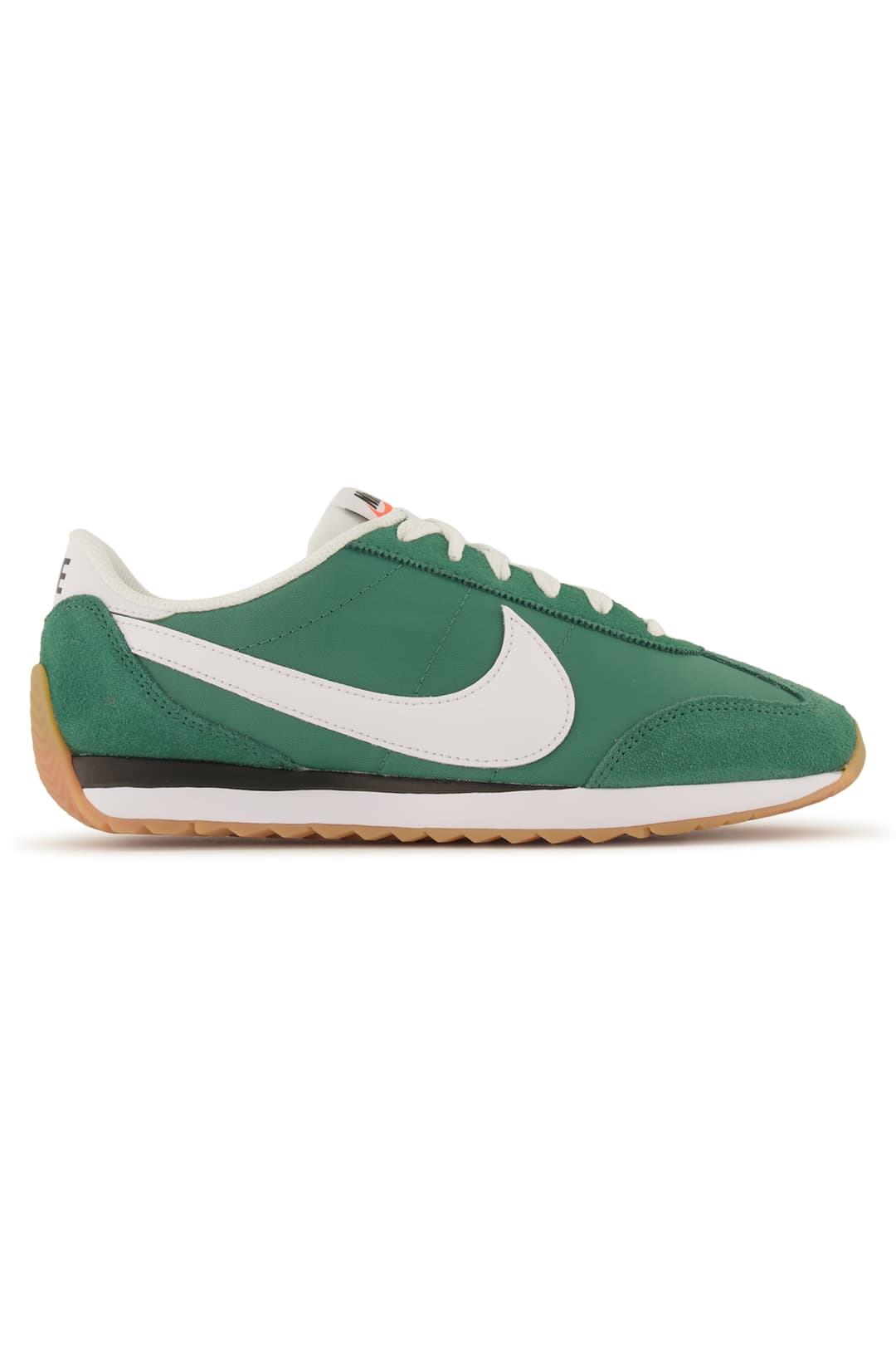 Nike Pacific Damen Sneaker Grün, Damen, Größe: 5 1/2