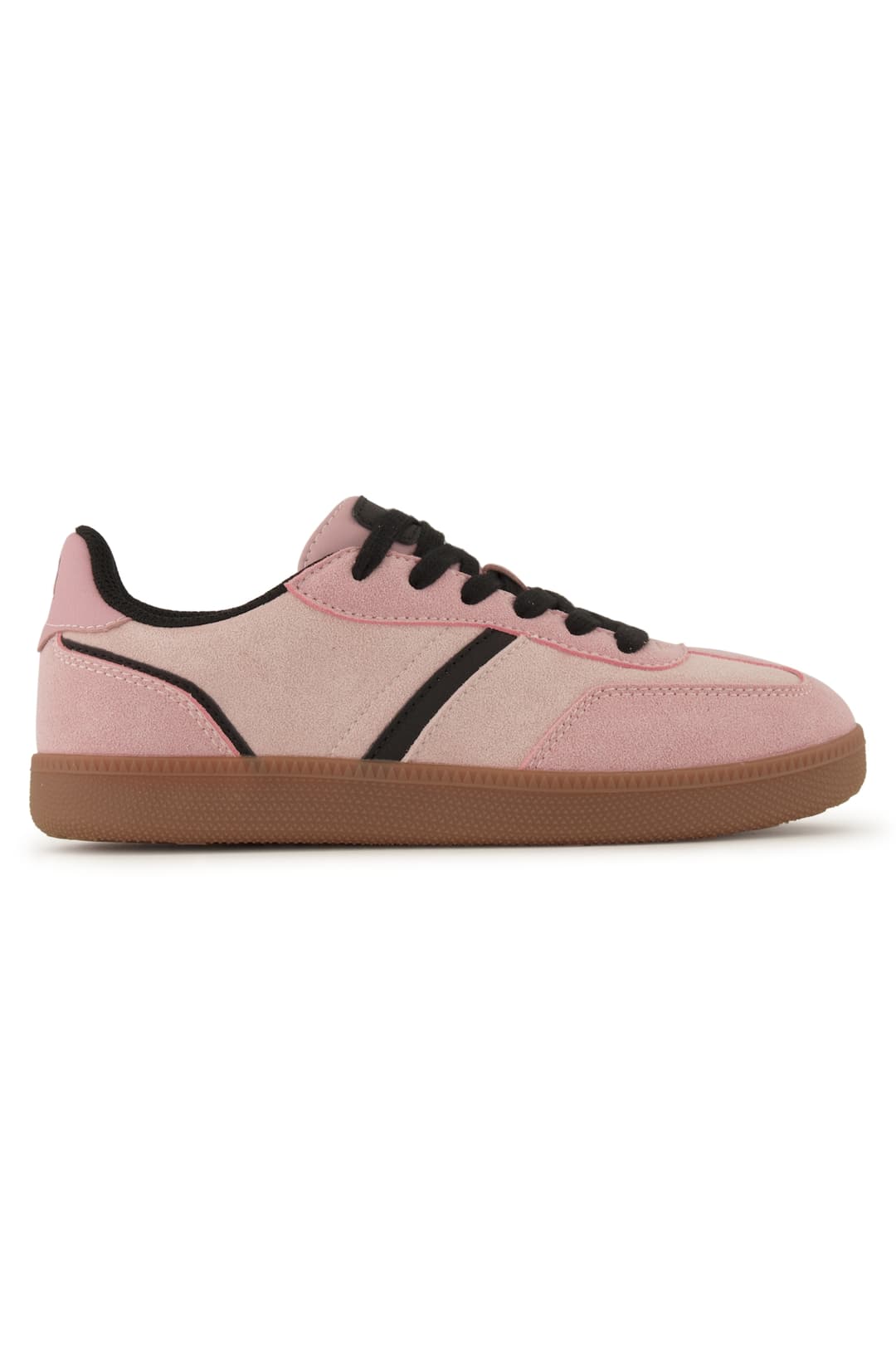 BEACH MOUNTAIN Halbschuh Pink, , Größe: 37