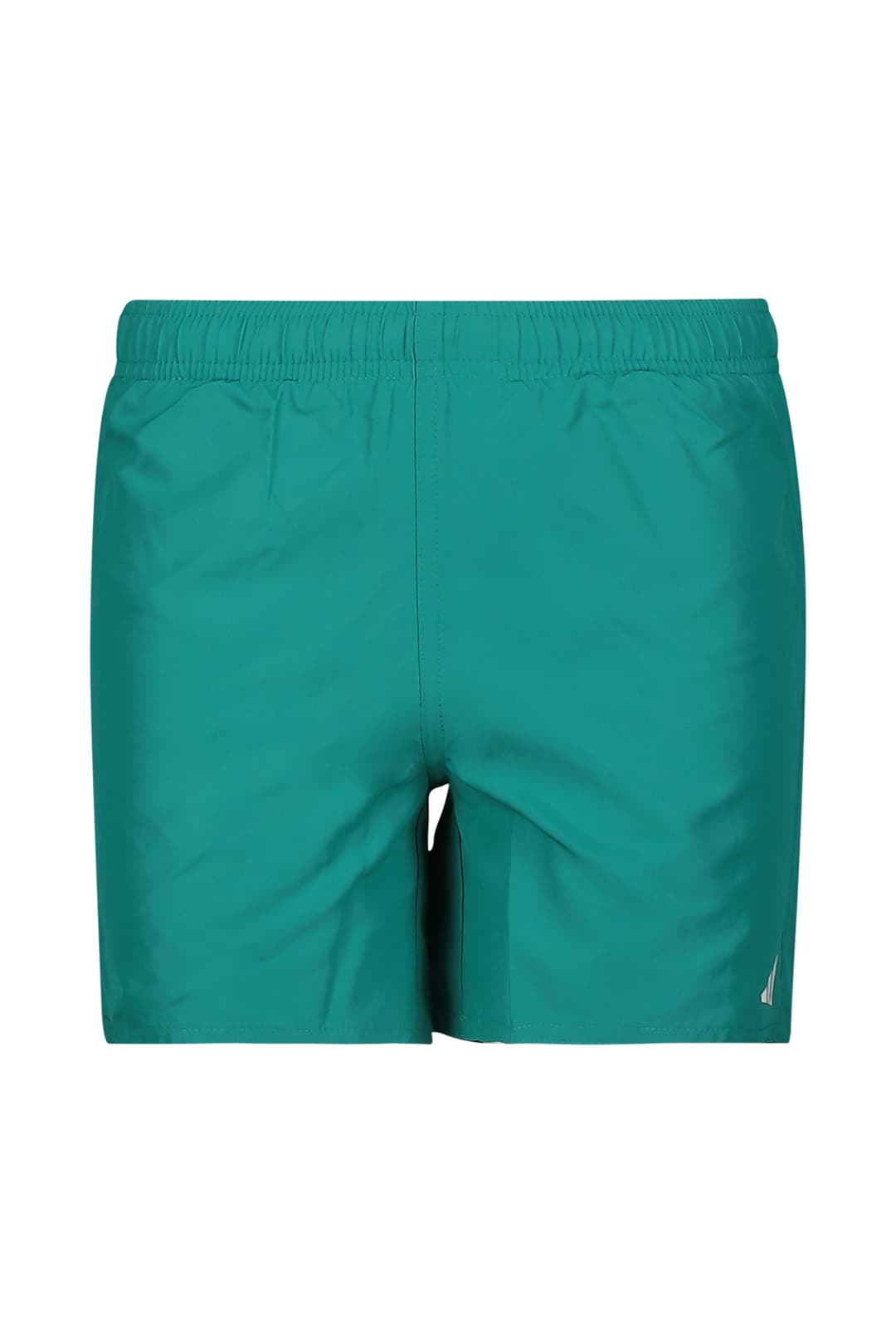 adidas Jungen Badeshort Grün, , Größe: 116