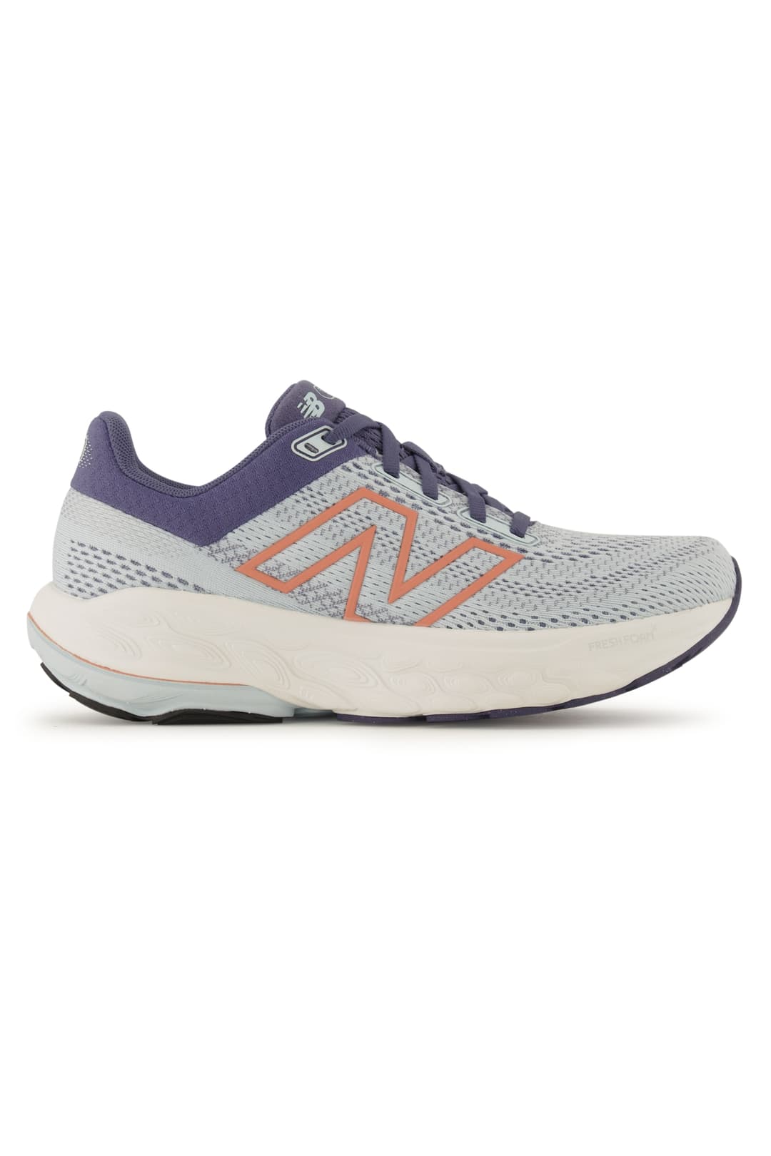 New Balance 860 v14 Damen Laufschuh Blau, Damen, Größe: 5 1/2