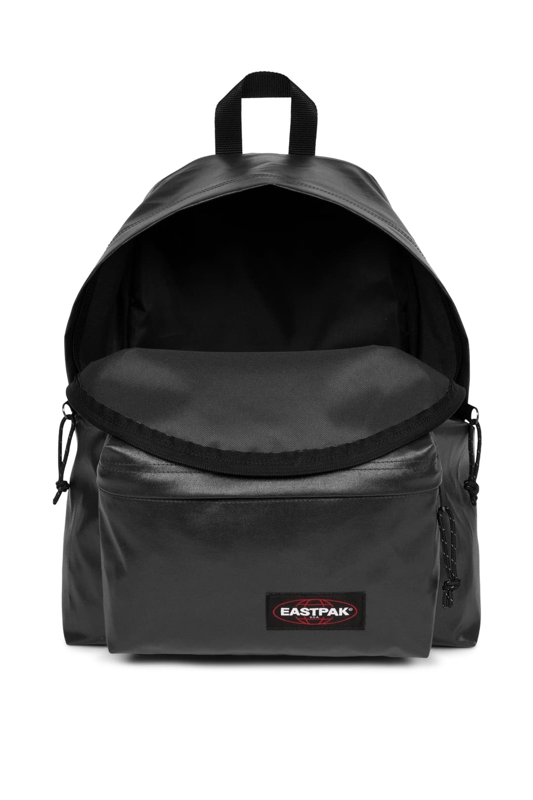 Eastpak Padded Pak'r 24 L Rucksack Schwarz, , Größe: 0