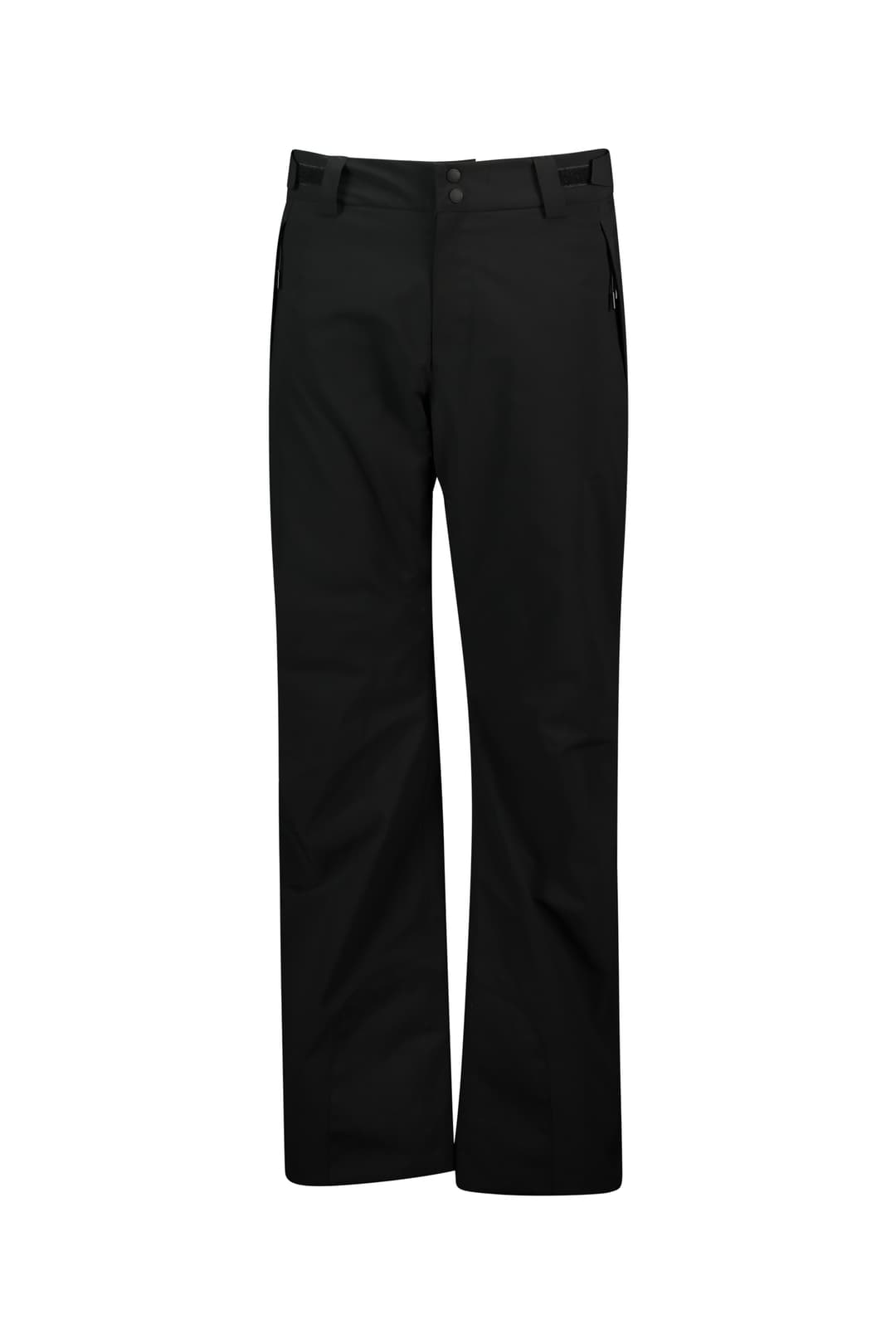 Oakley Canopy Insulated Damen Ski-/Snowboardhose Schwarz, Damen, Größe: L