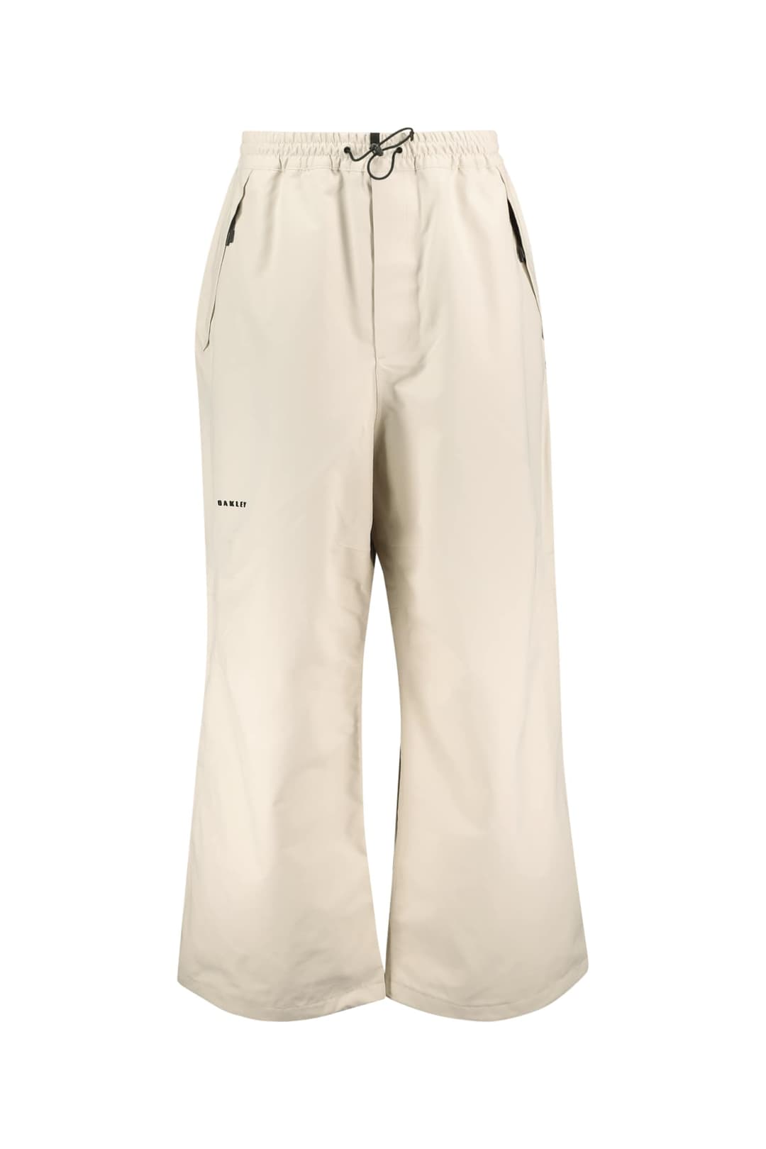 Oakley Channel Shell Herren Ski-/Snowboardhose Beige, Herren, Größe: XL