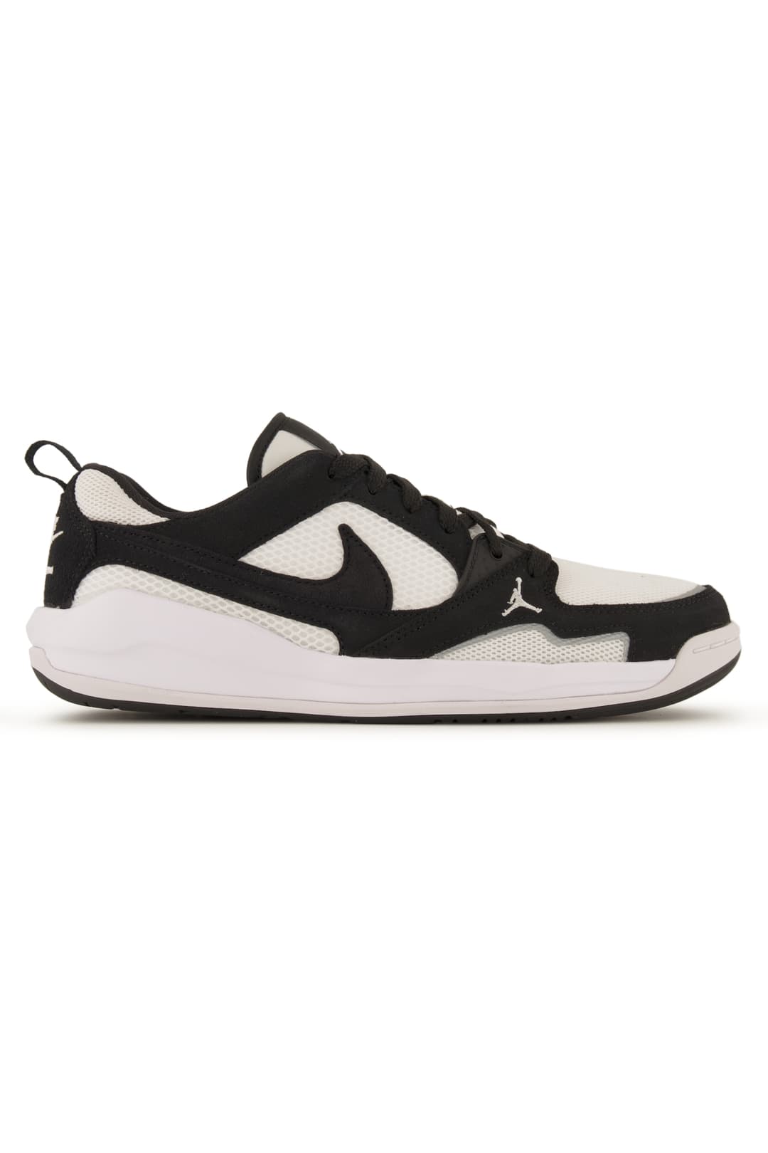 Jordan CMFT Era Herren Sneaker Schwarz, Herren, Größe: 8 1/2