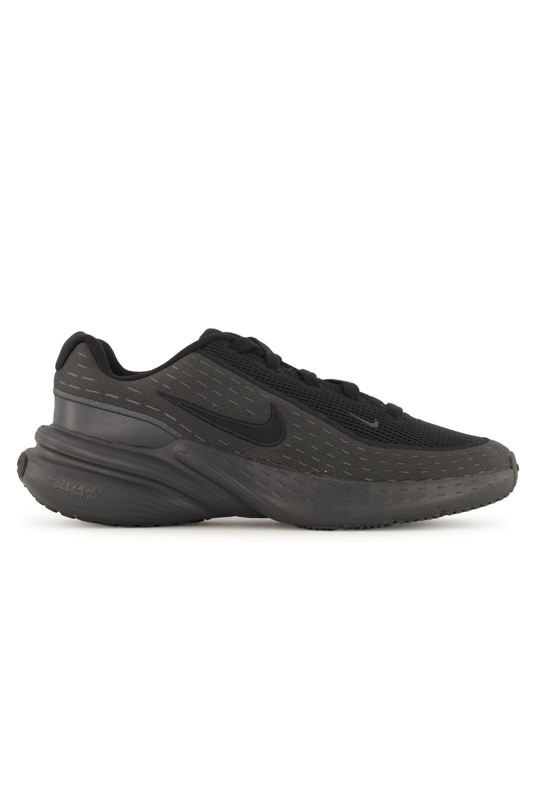 Nike Uplift SC Damen Sneaker Schwarz, Damen, Größe: 9