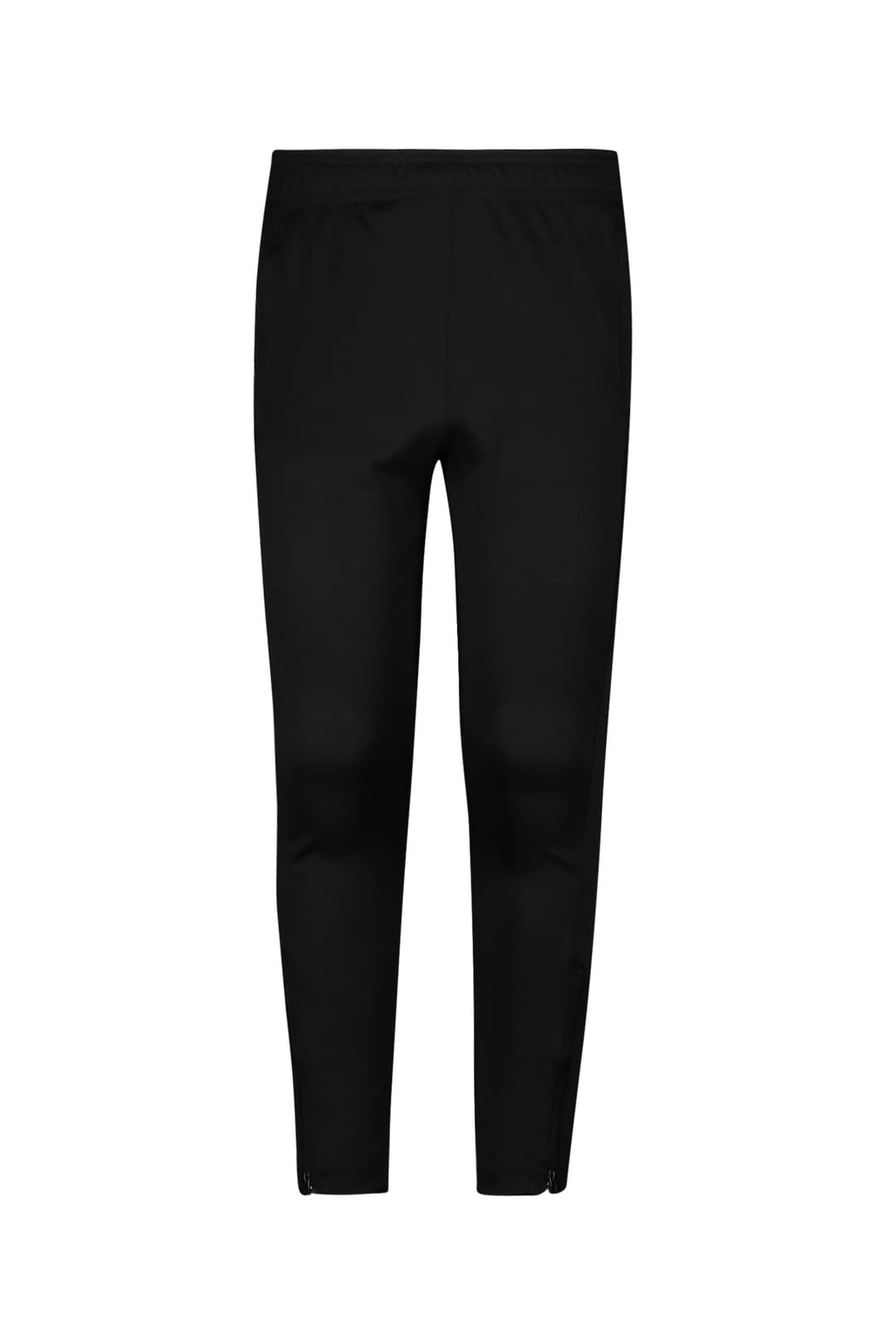 Kappa Gaston Kinder Trainerhose Blau, , Größe: 152